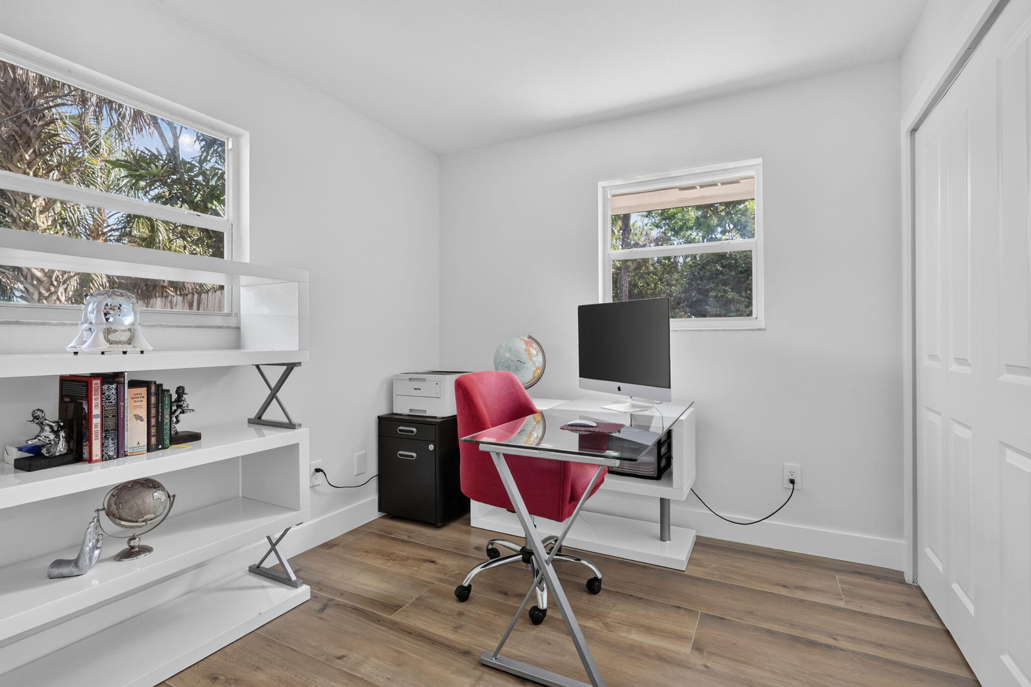 4660 Coconut Boulevard Property Photo 13
