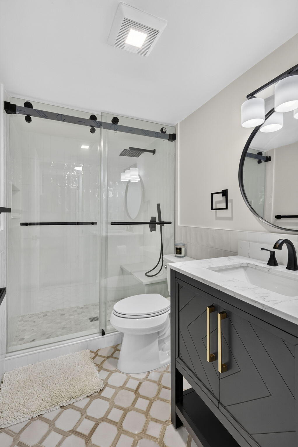 4660 Coconut Boulevard Property Photo 14