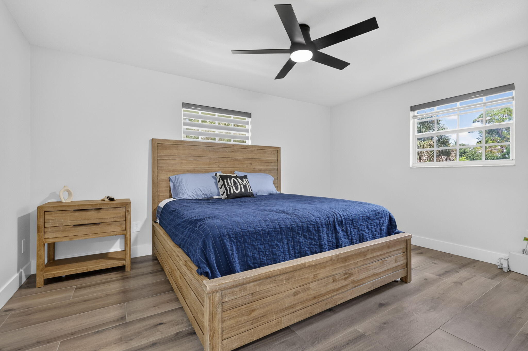 4660 Coconut Boulevard Property Photo 15