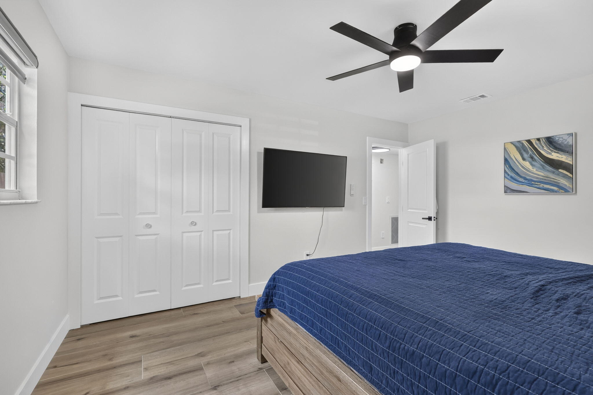 4660 Coconut Boulevard Property Photo 16