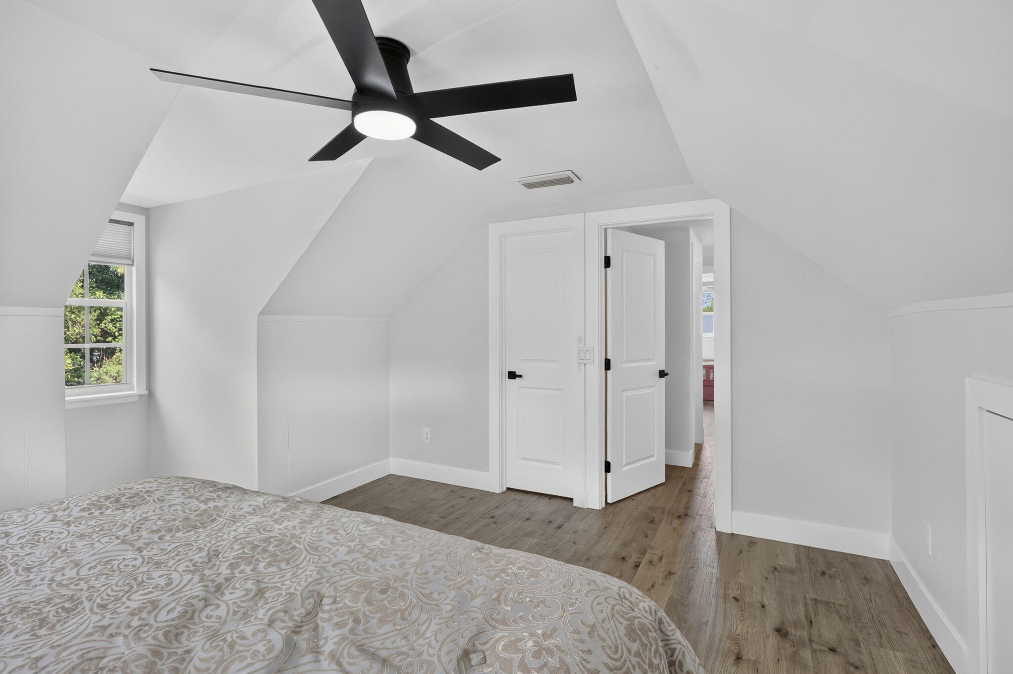 4660 Coconut Boulevard Property Photo 18