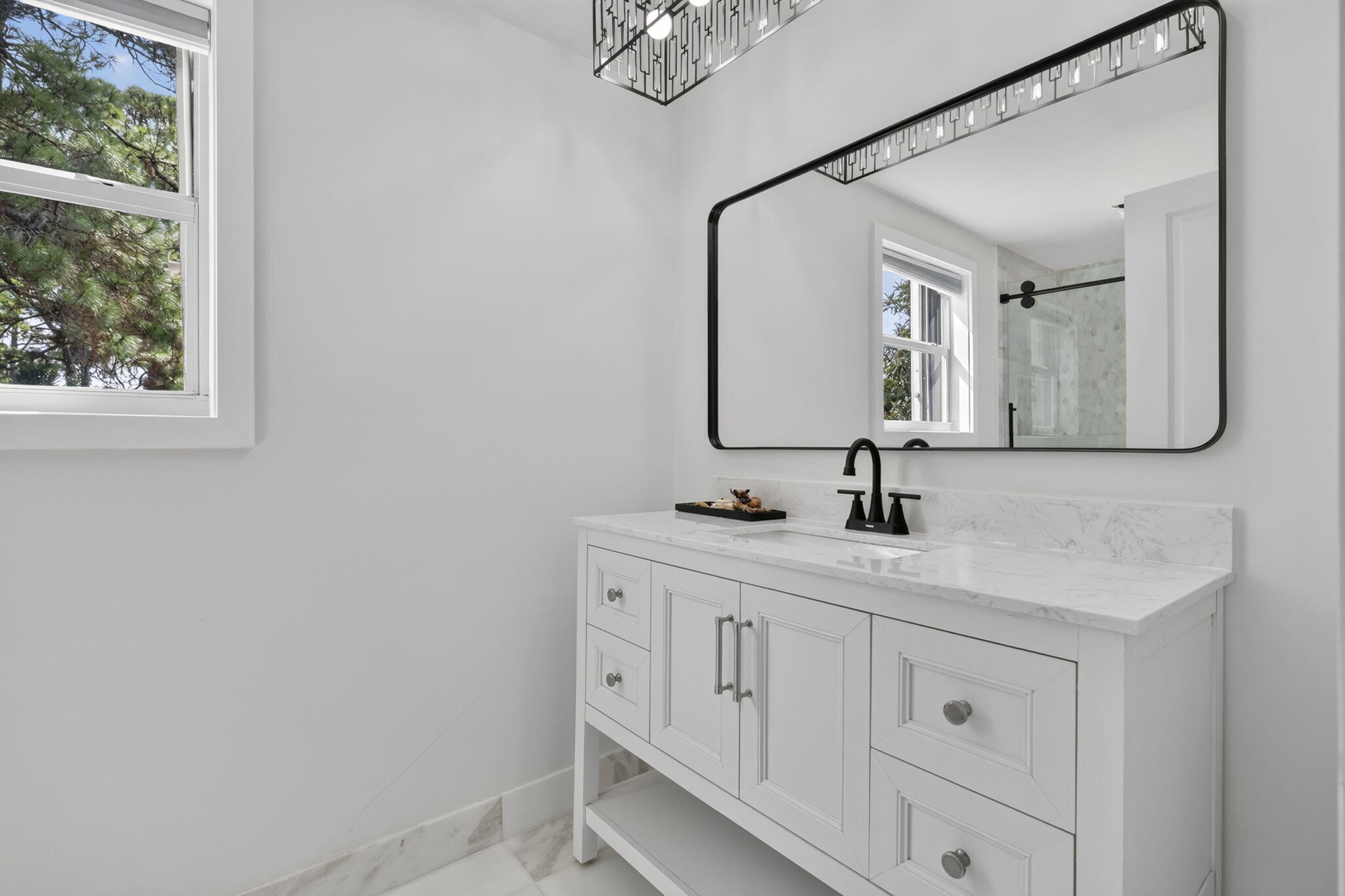 4660 Coconut Boulevard Property Photo 19