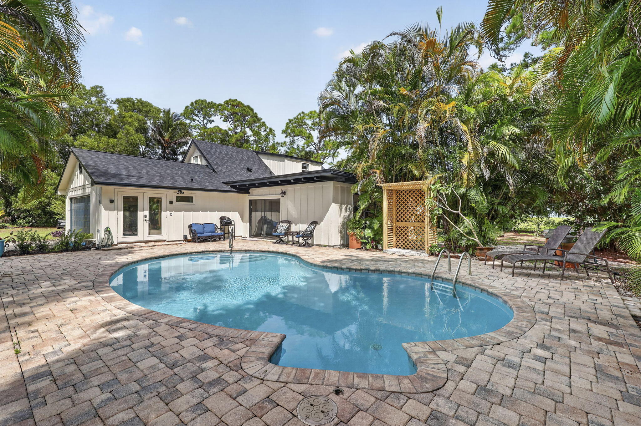 4660 Coconut Boulevard Property Photo 24