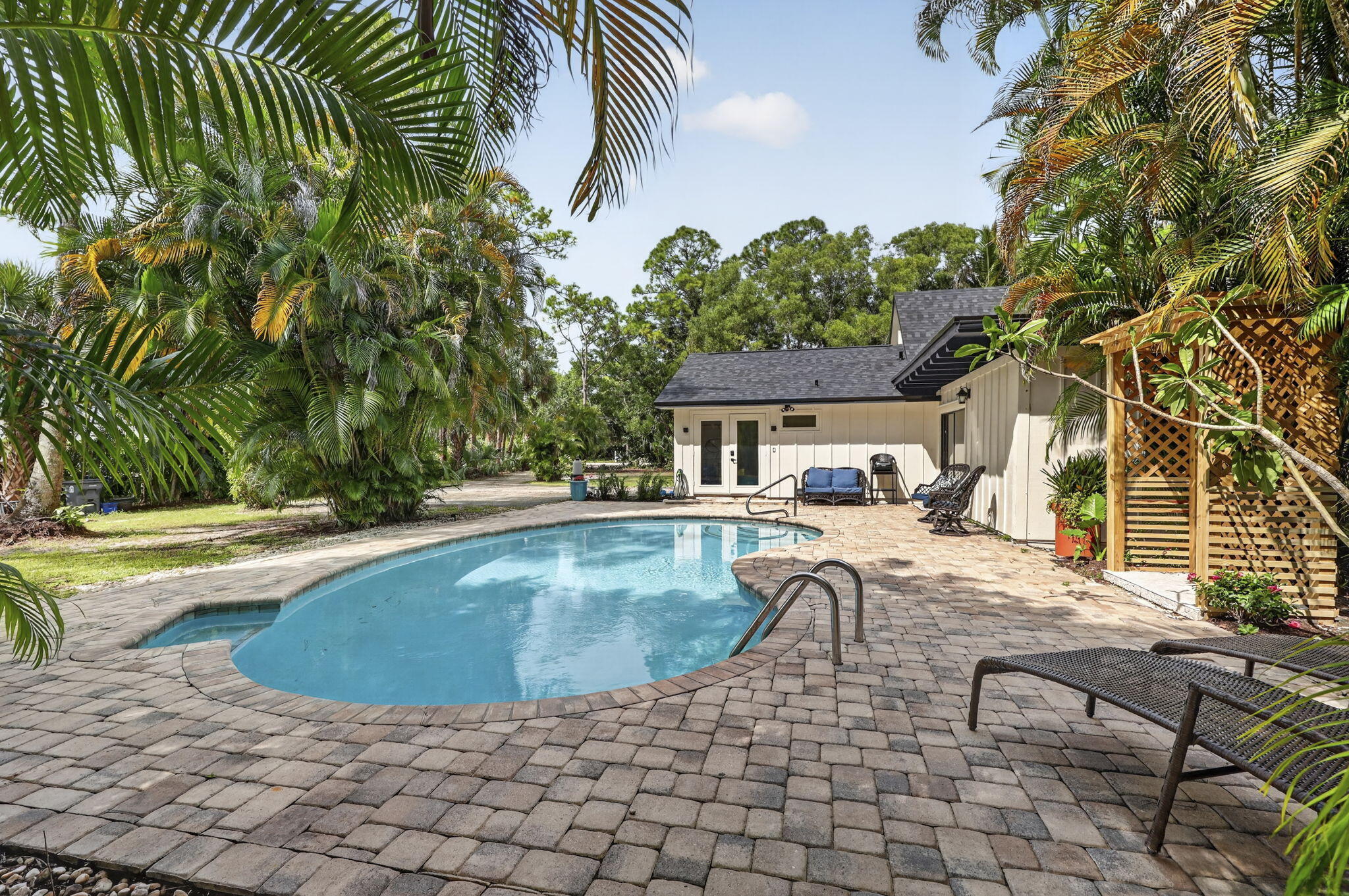 4660 Coconut Boulevard Property Photo 25