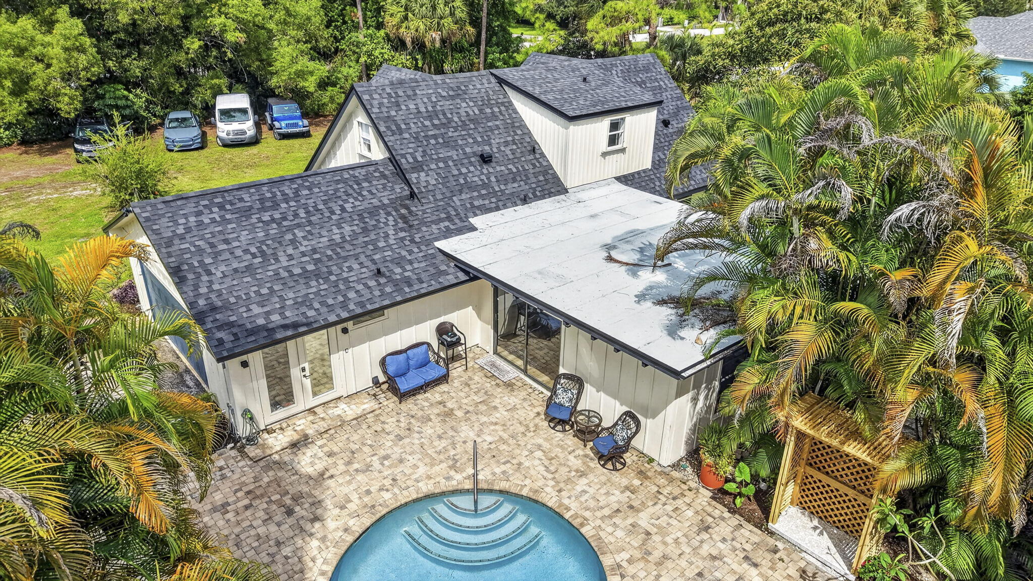4660 Coconut Boulevard Property Photo 27
