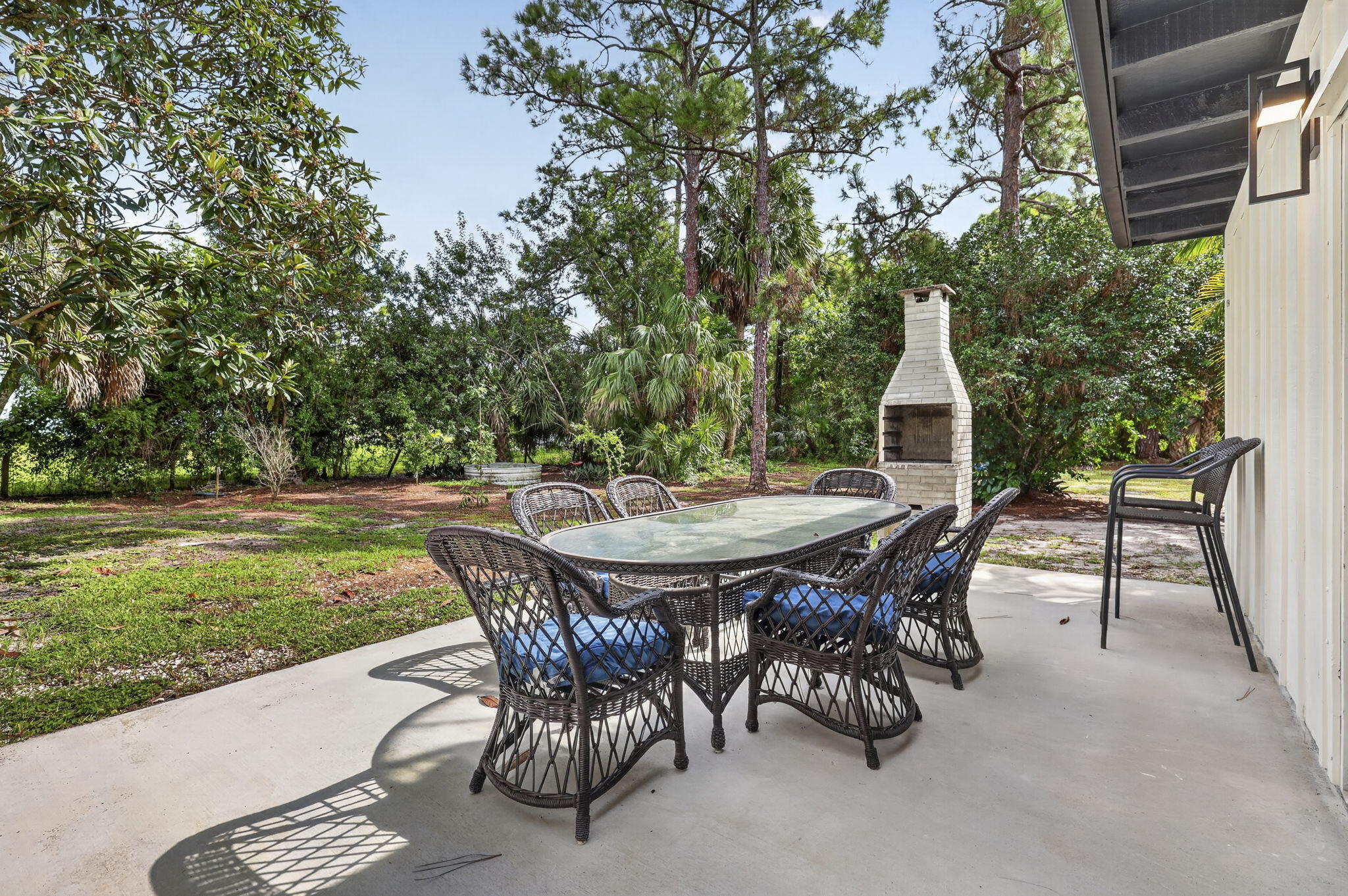 4660 Coconut Boulevard Property Photo 28