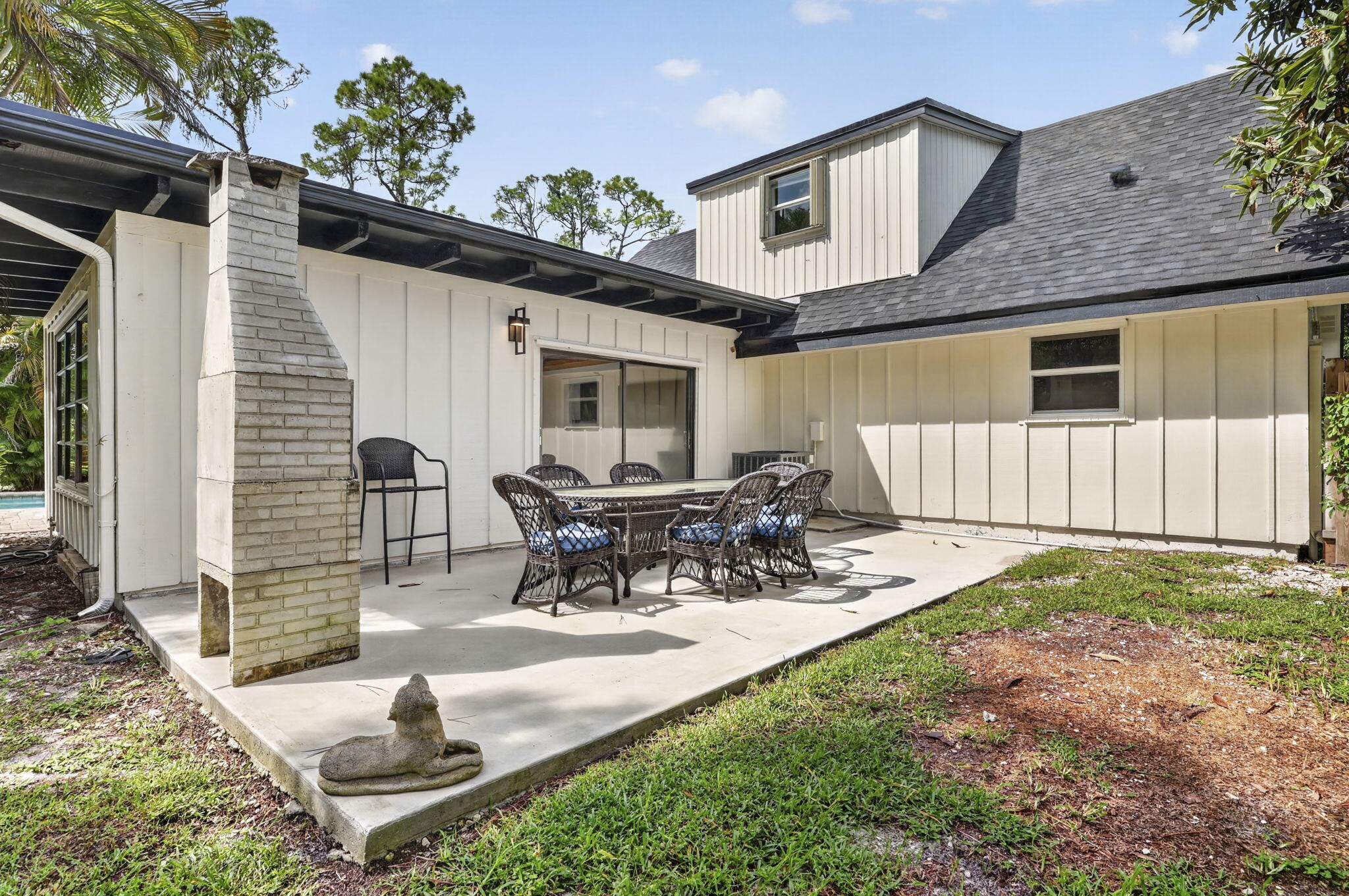 4660 Coconut Boulevard Property Photo 29
