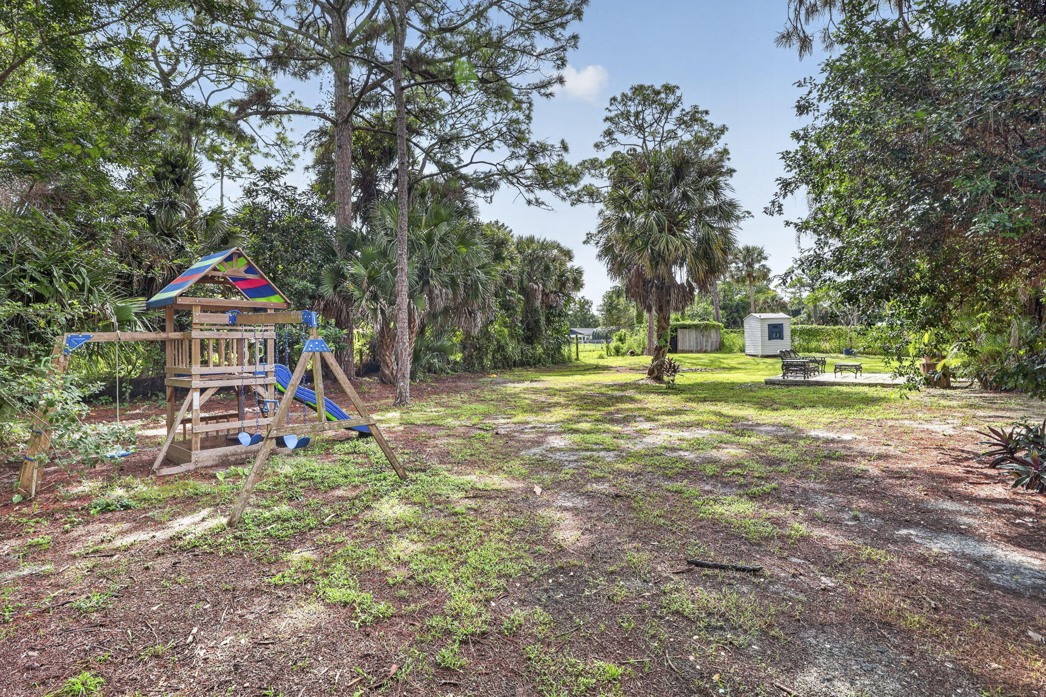 4660 Coconut Boulevard Property Photo 30