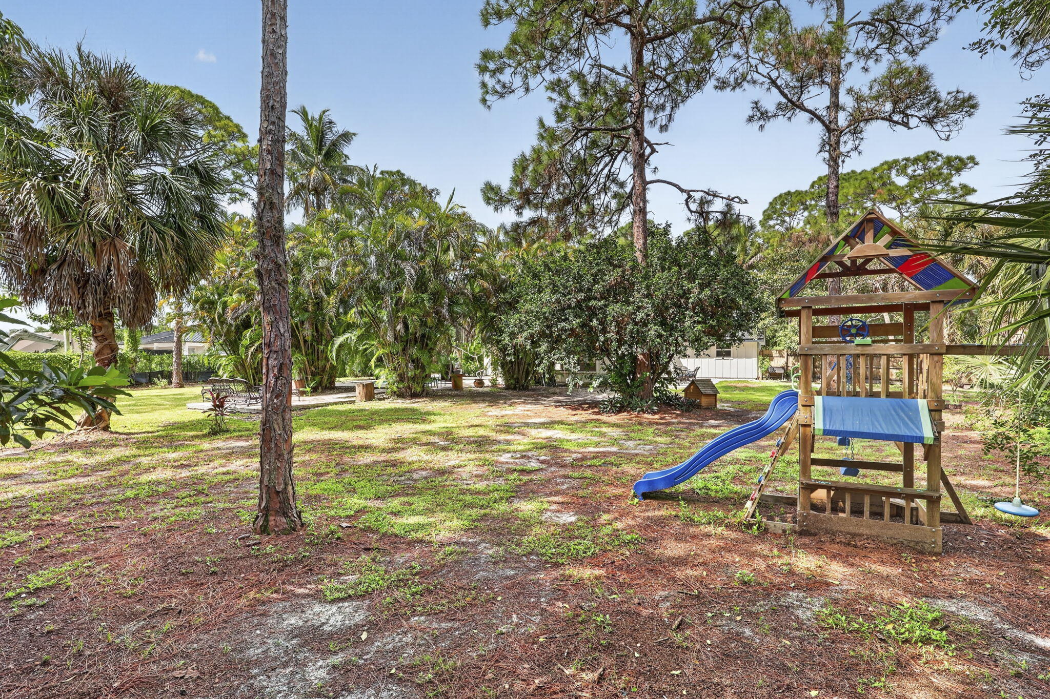 4660 Coconut Boulevard Property Photo 31