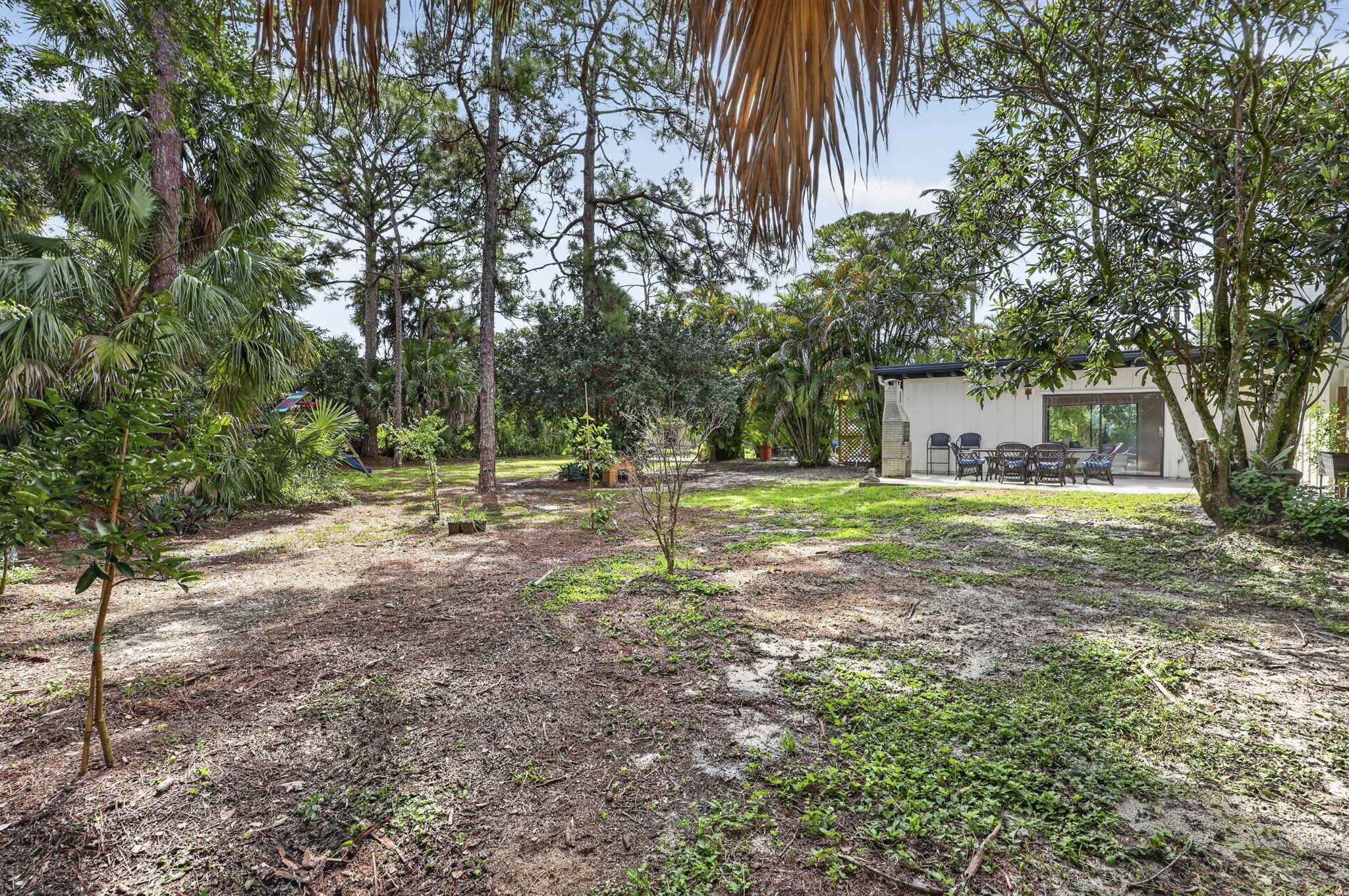 4660 Coconut Boulevard Property Photo 32