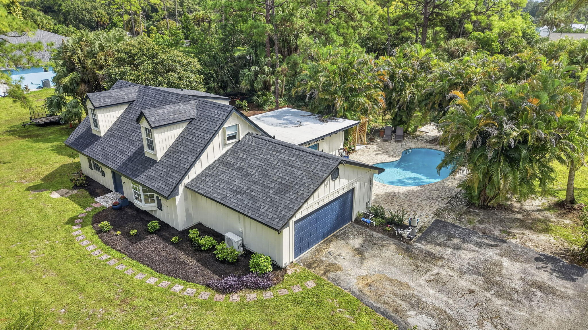 4660 Coconut Boulevard Property Photo 34