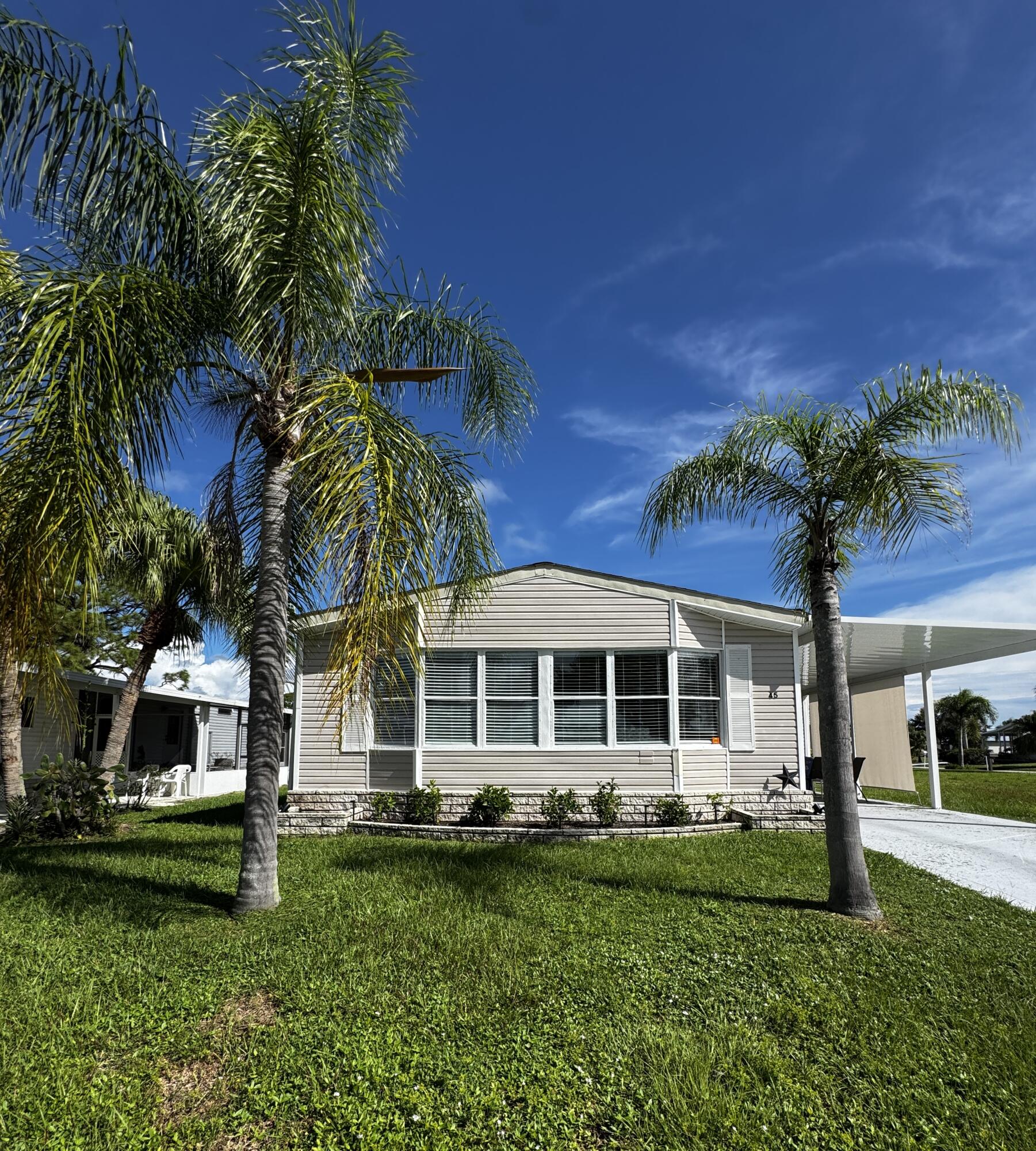 45 Sierra Del Norte Property Photo 1