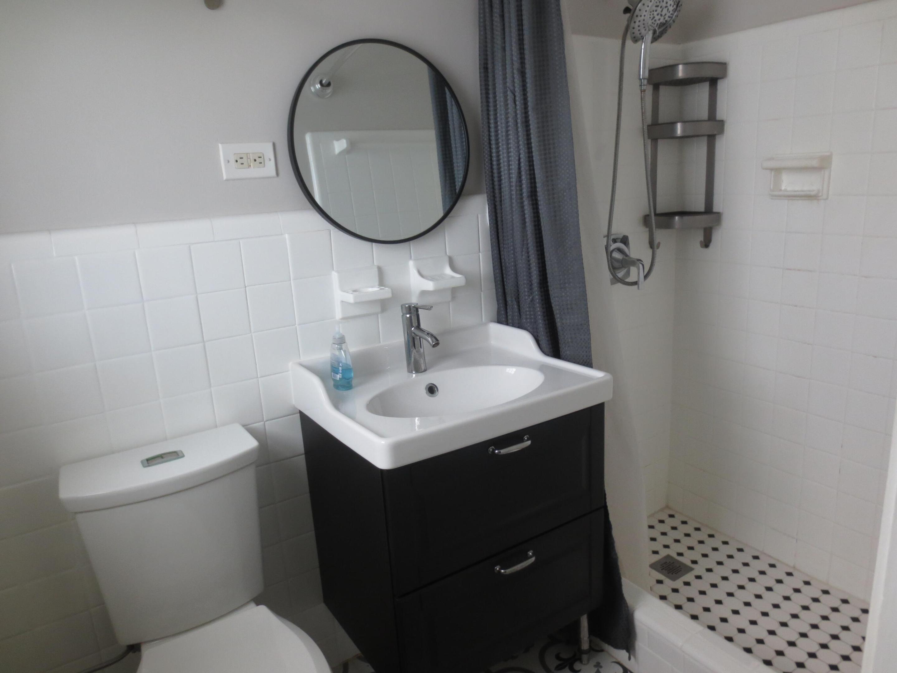 1609 Ne 4th Court Property Photo 9