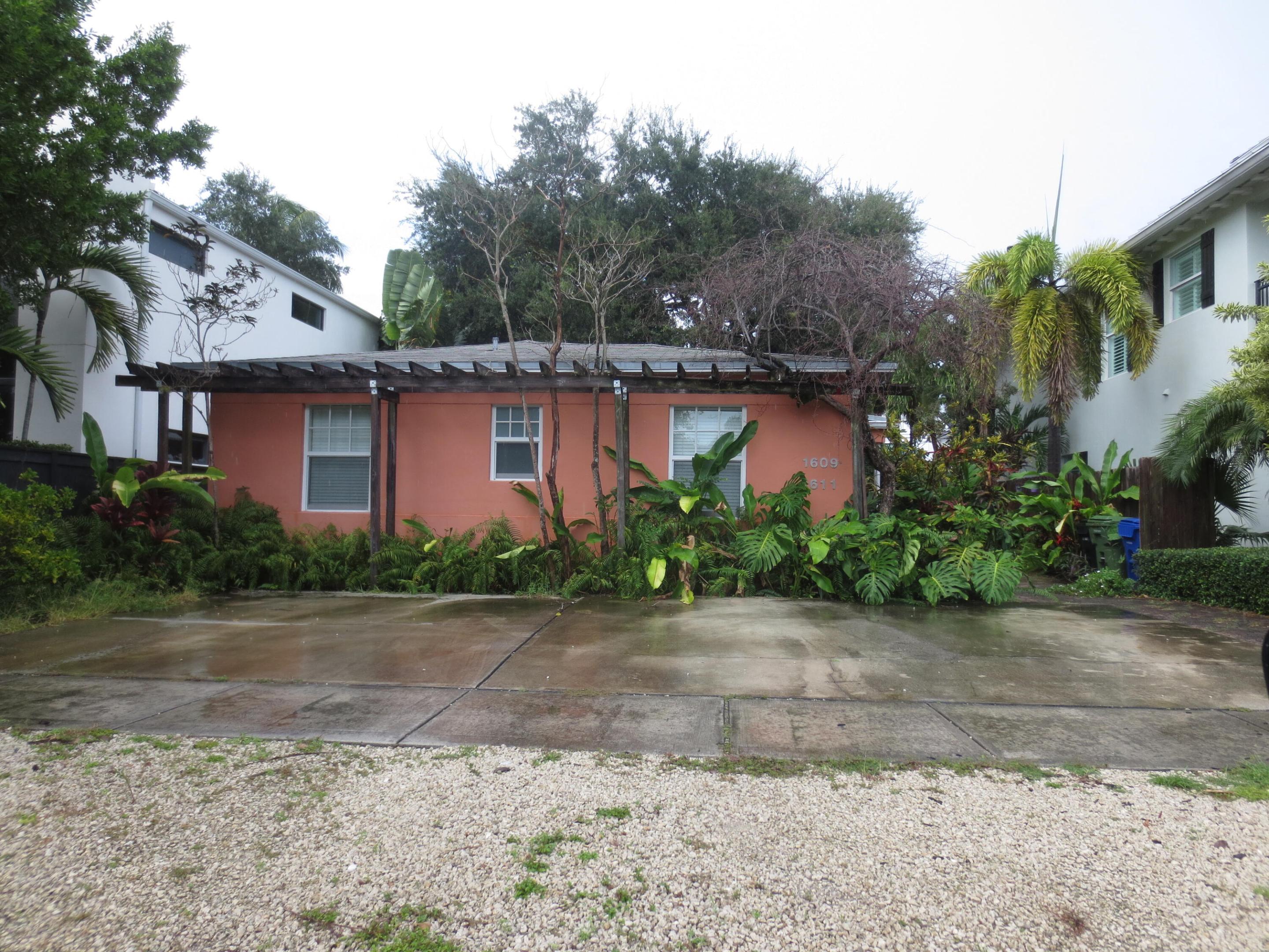 1609 Ne 4th Court Property Photo 14