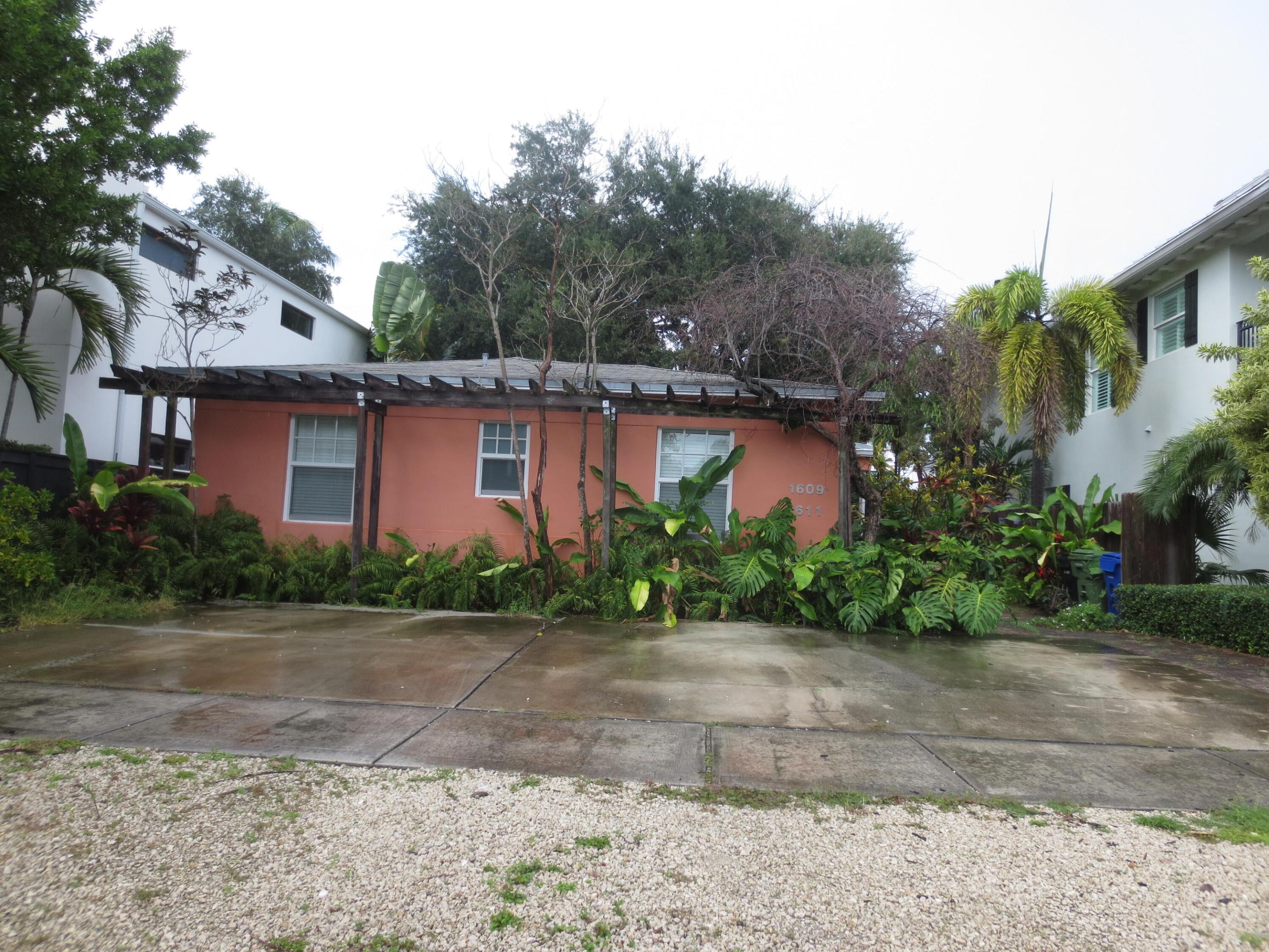 1609 Ne 4th Court Property Photo 15