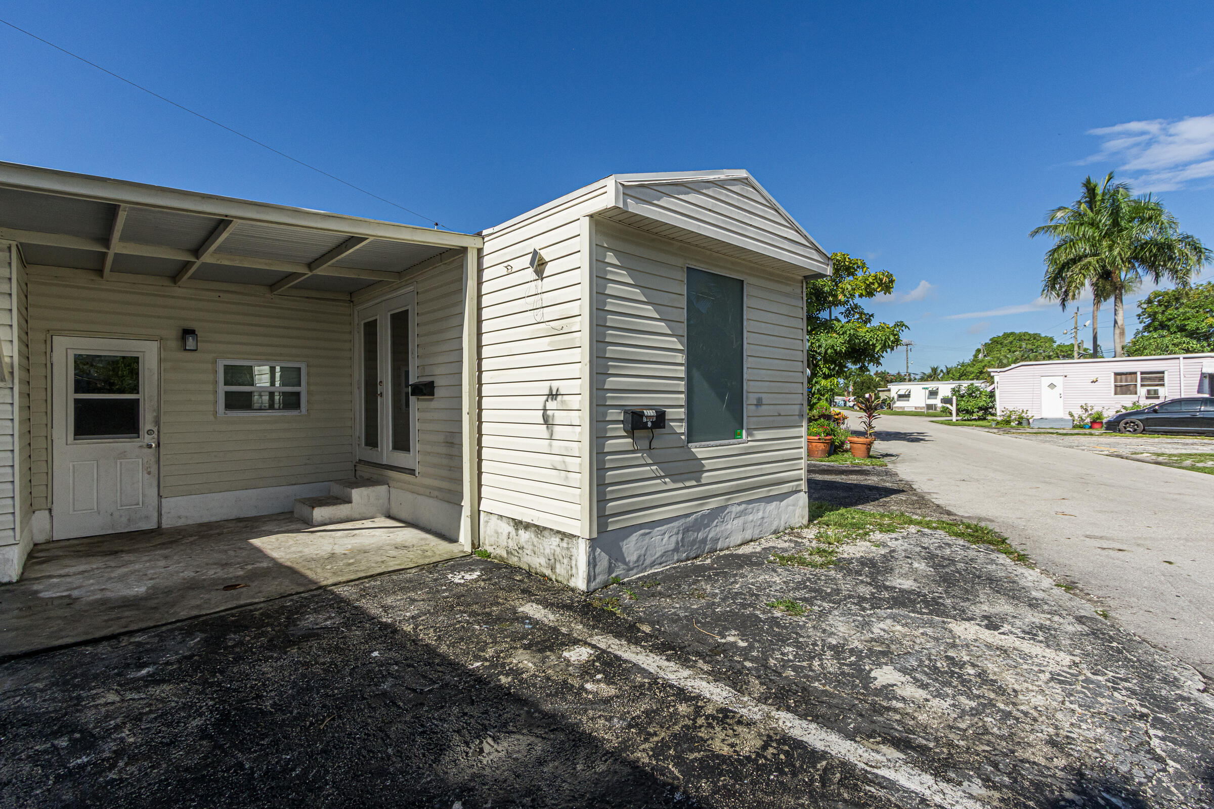 2776 Nw 29th Place Property Photo 1