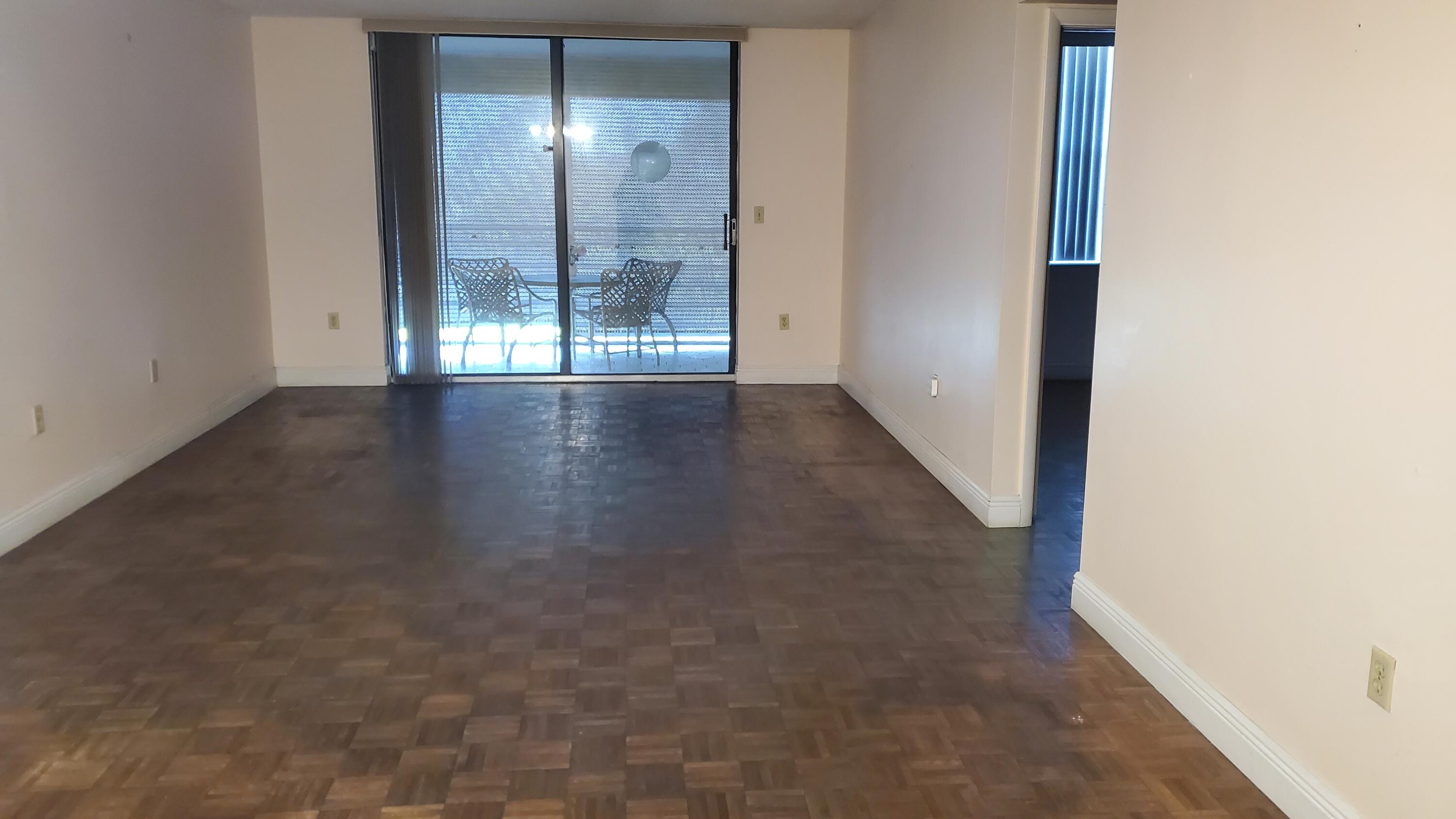 1400 Saint Charles Place 608 Property Photo 1