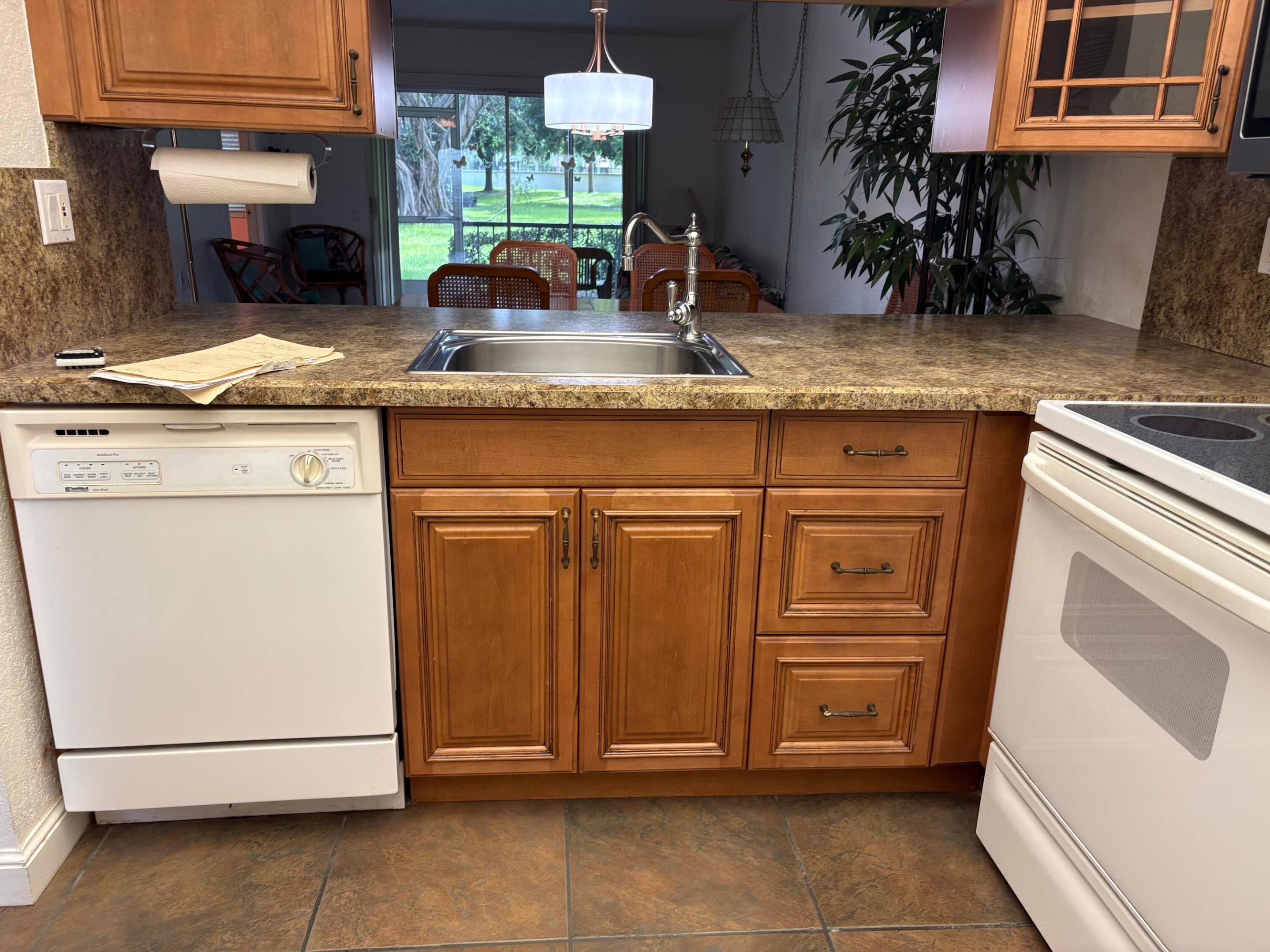 2603 Nassau Bend C1 Property Photo 1