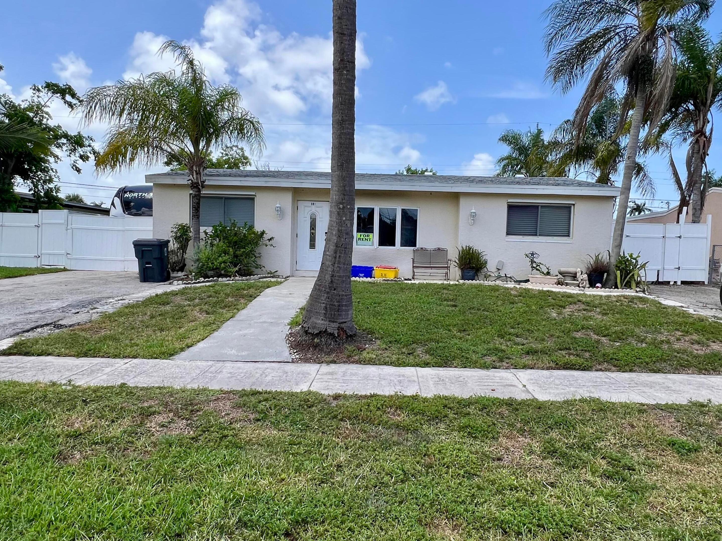 591 Tallulah Road Property Photo 1