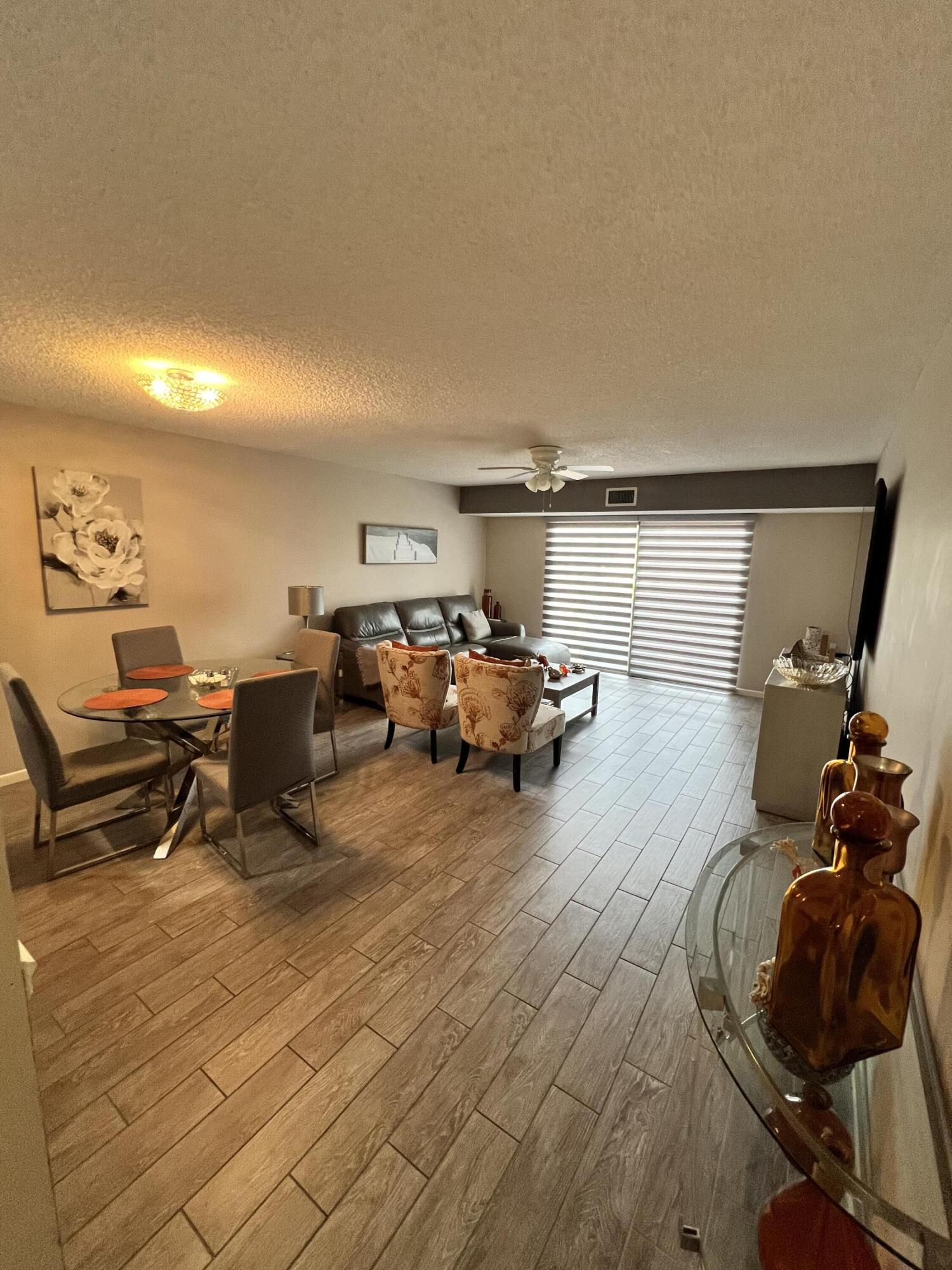B26079381 Property Photo 1