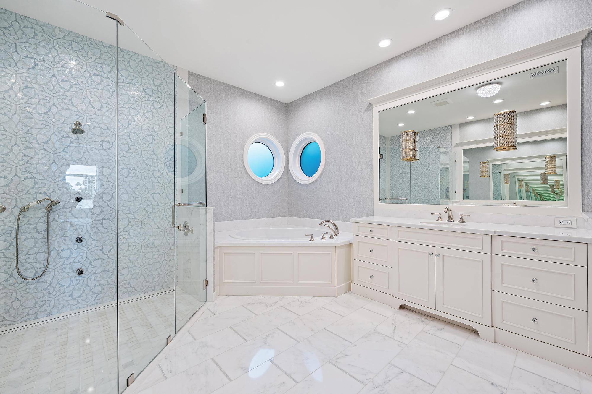 3433 Harbor Road N Property Photo 14