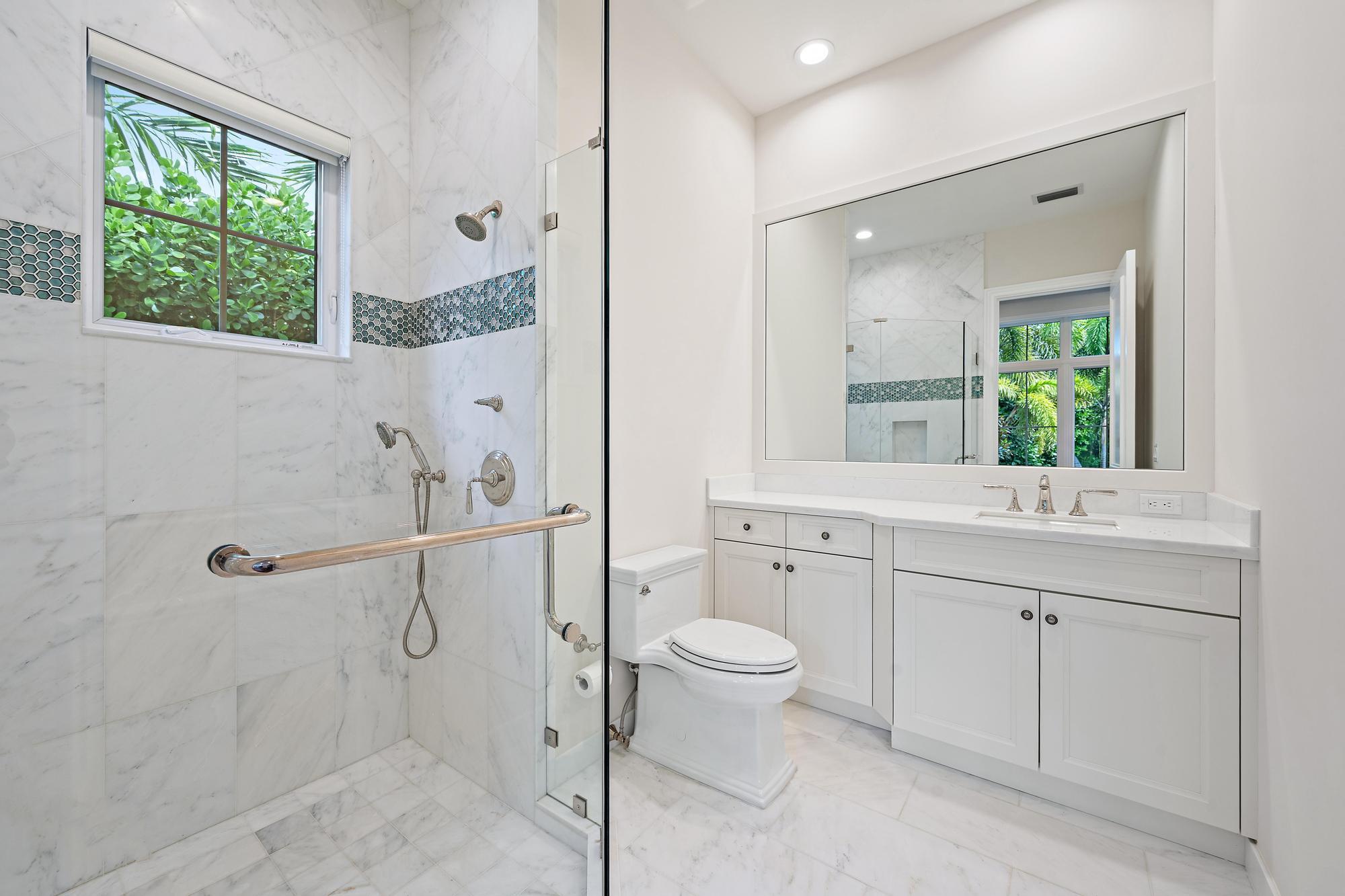 3433 Harbor Road N Property Photo 16