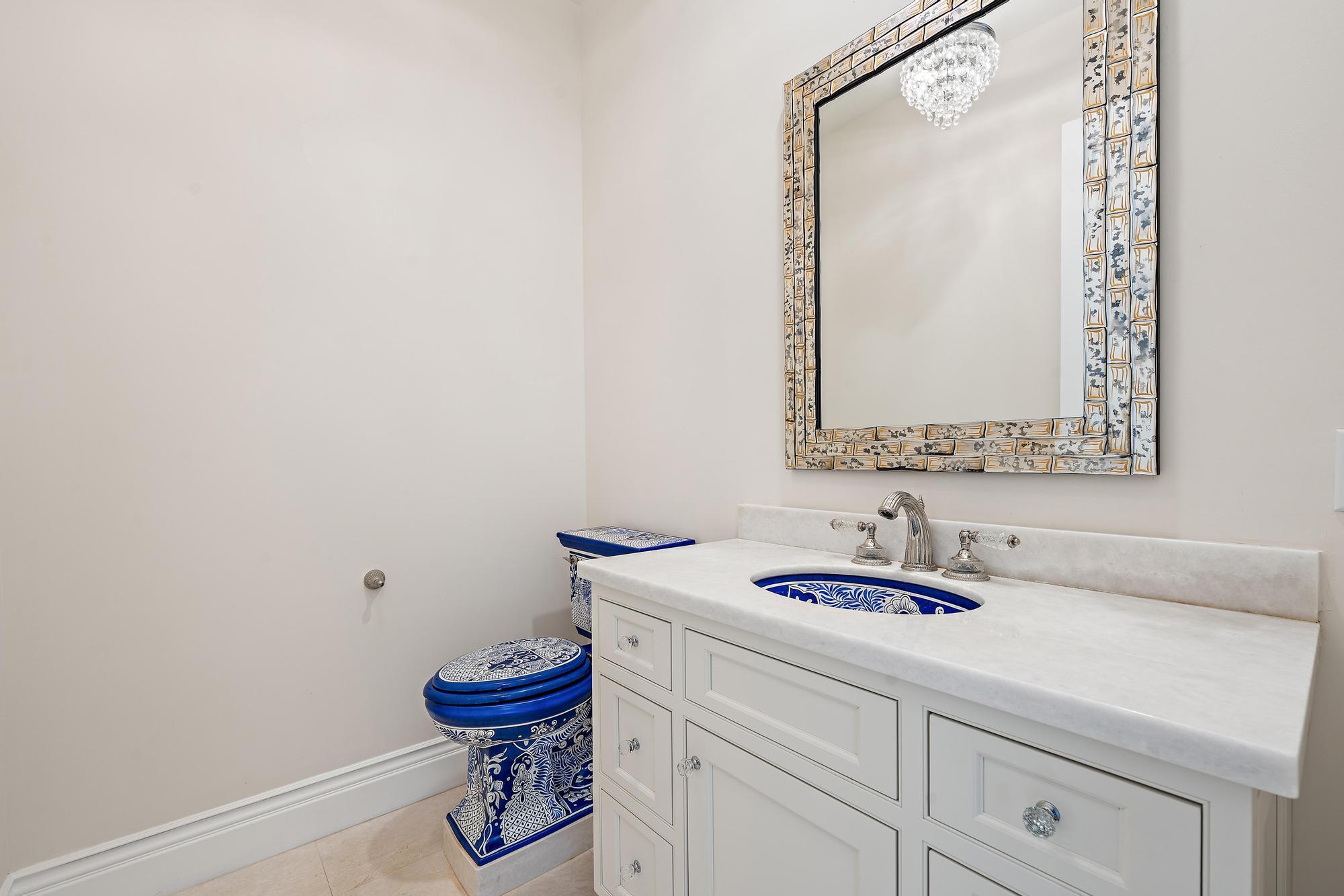 3433 Harbor Road N Property Photo 18