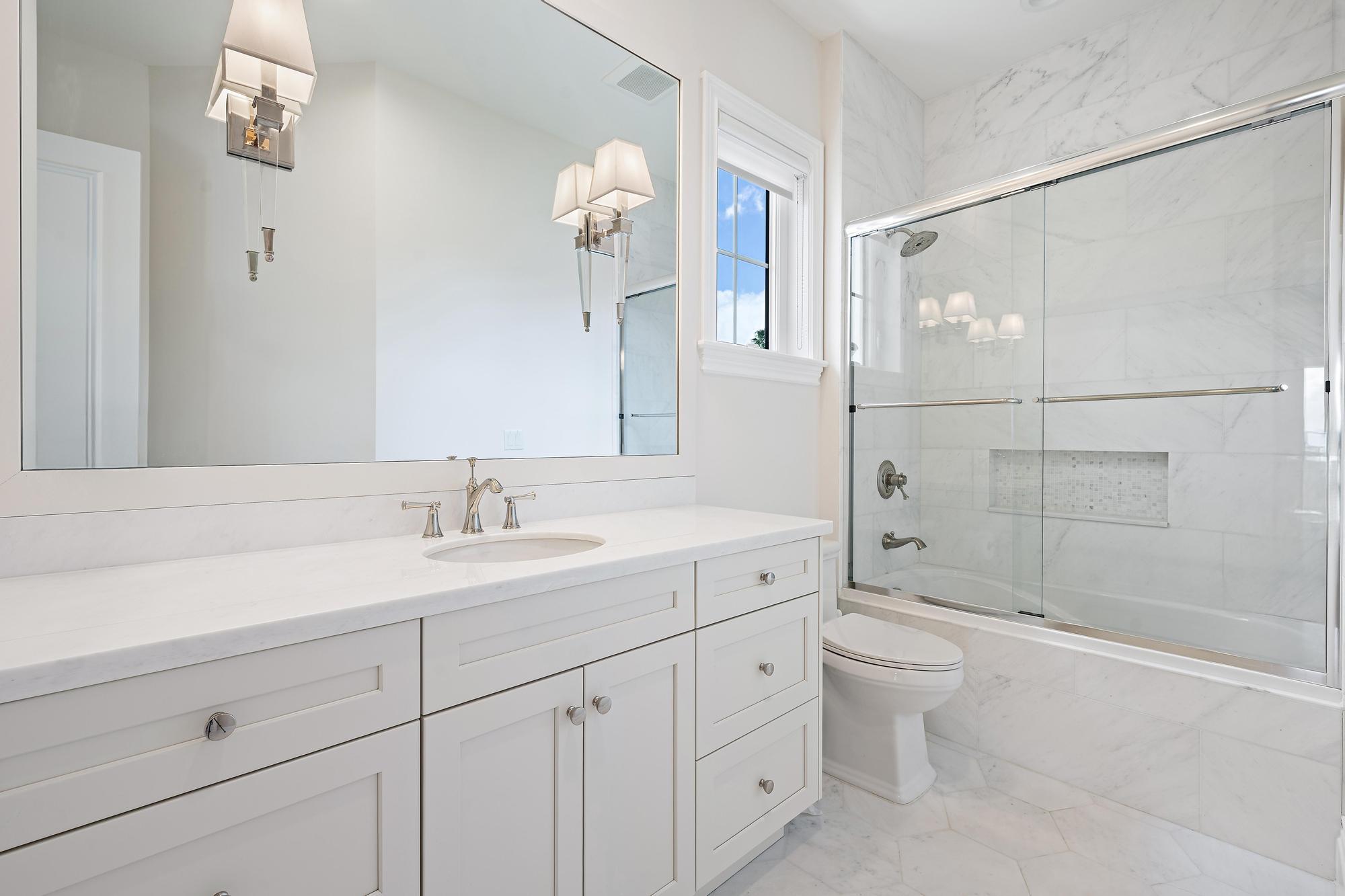 3433 Harbor Road N Property Photo 20