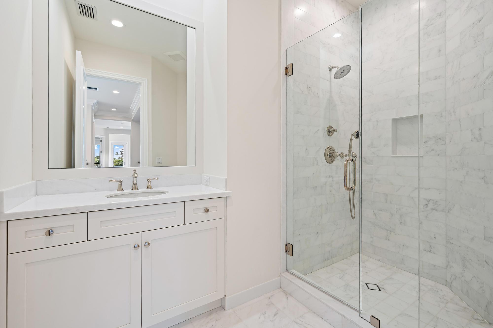 3433 Harbor Road N Property Photo 24