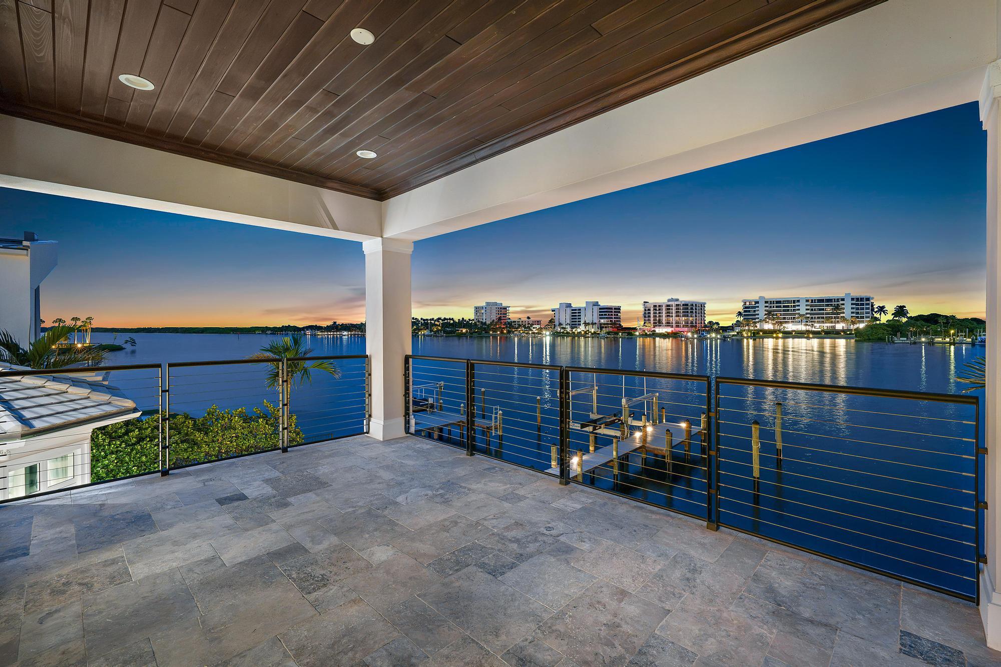 3433 Harbor Road N Property Photo 25