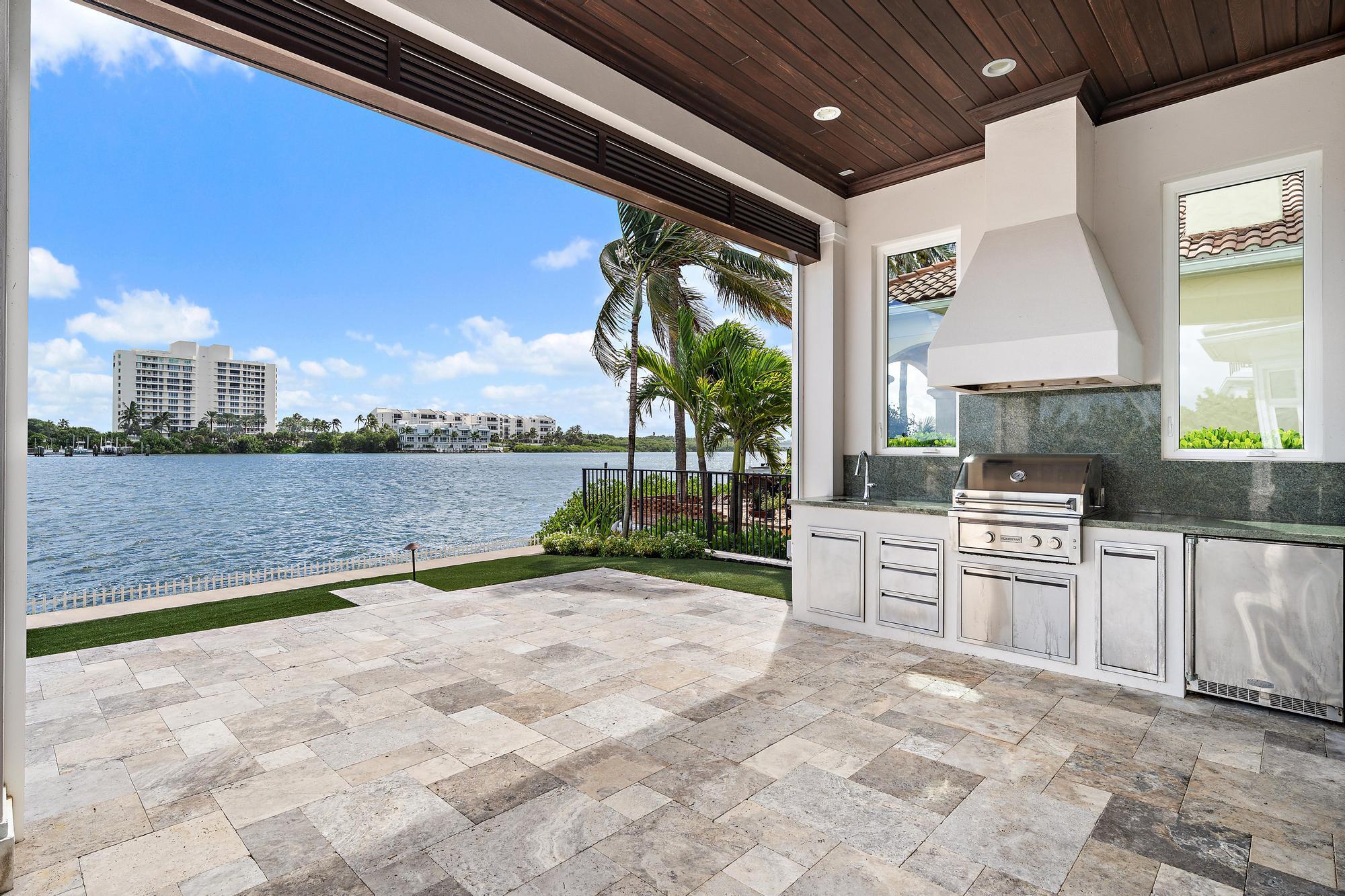 3433 Harbor Road N Property Photo 27