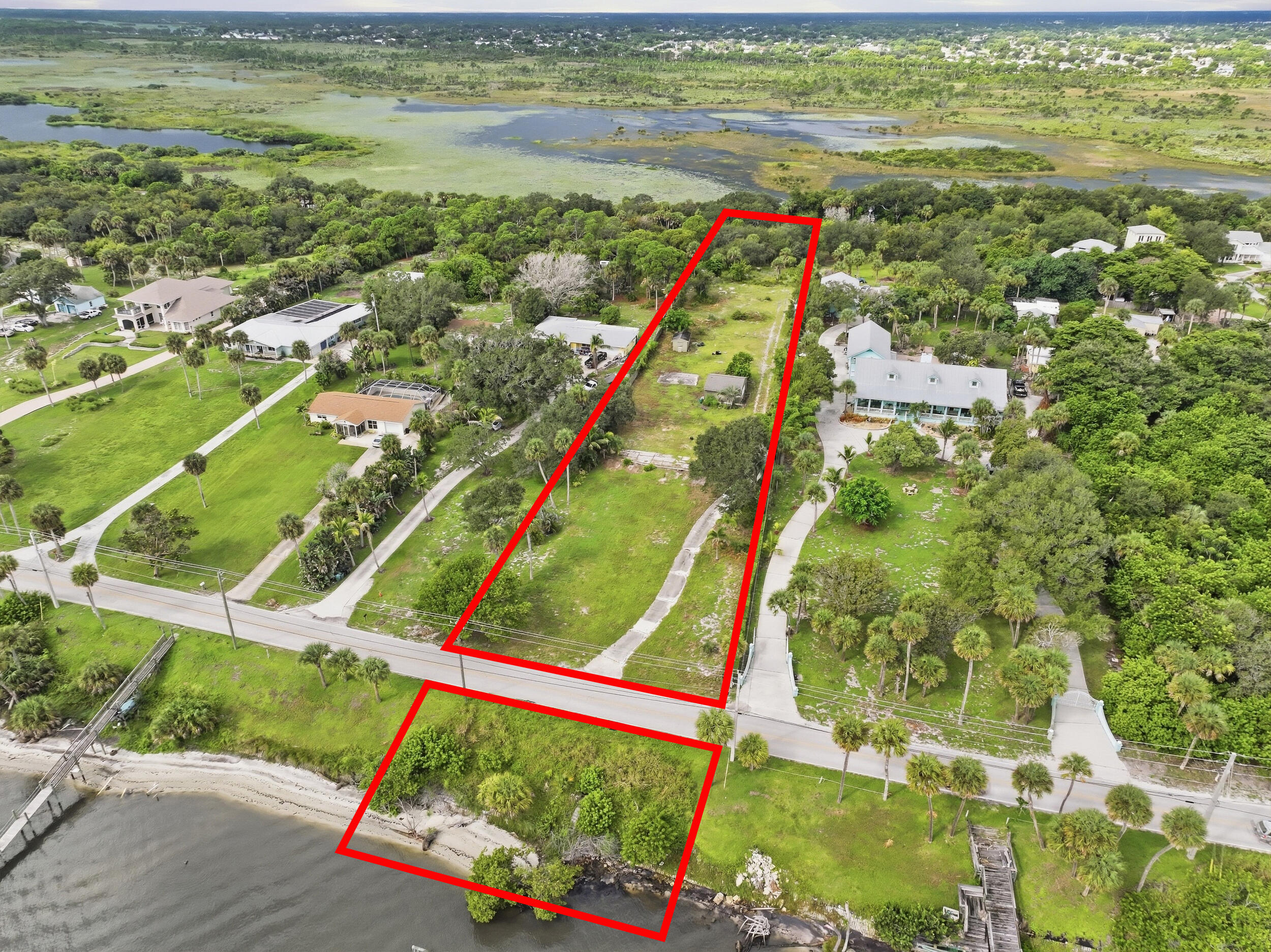 12825 S Indian River Drive Property Photo 13