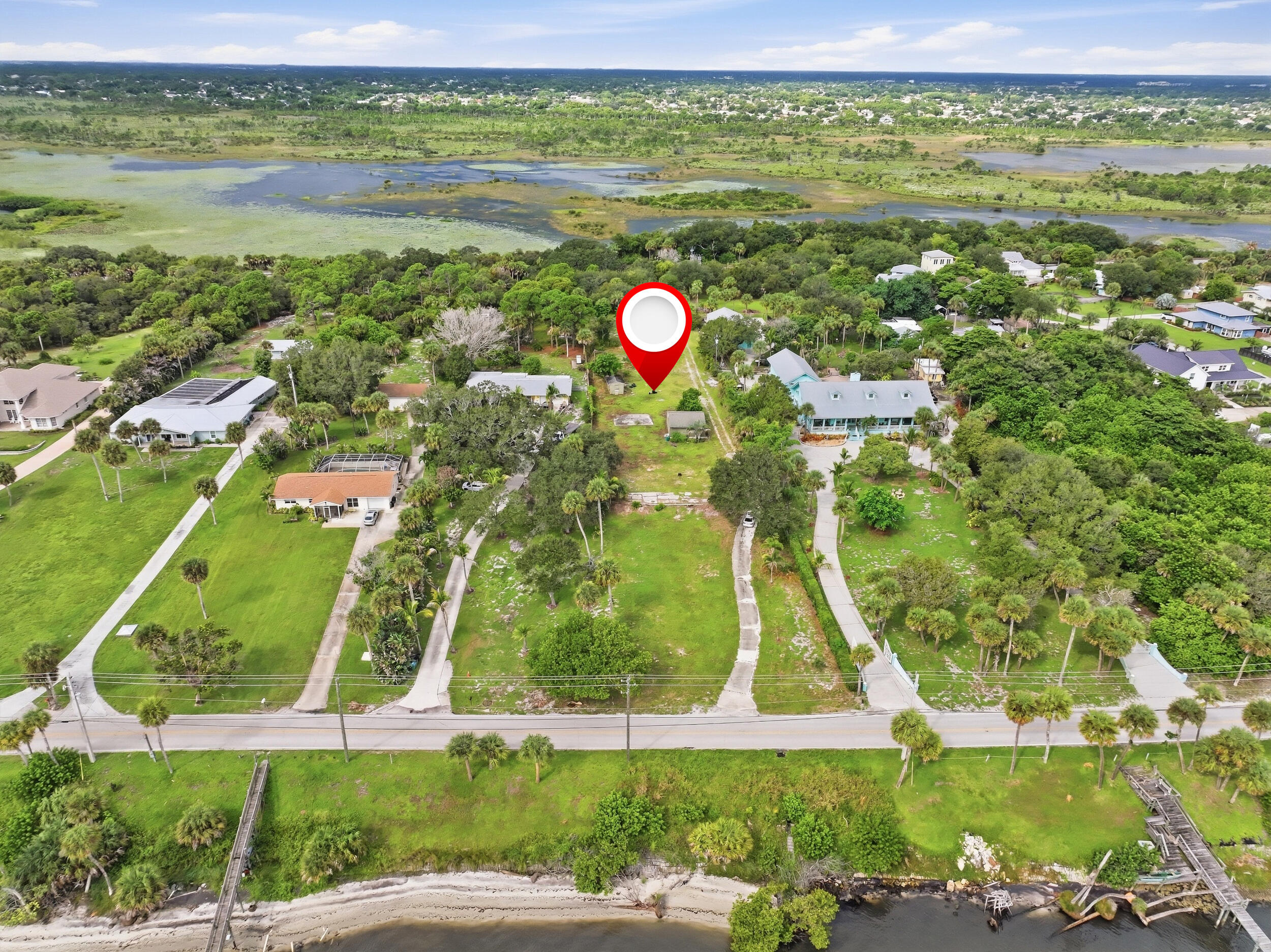 12825 S Indian River Drive Property Photo 14