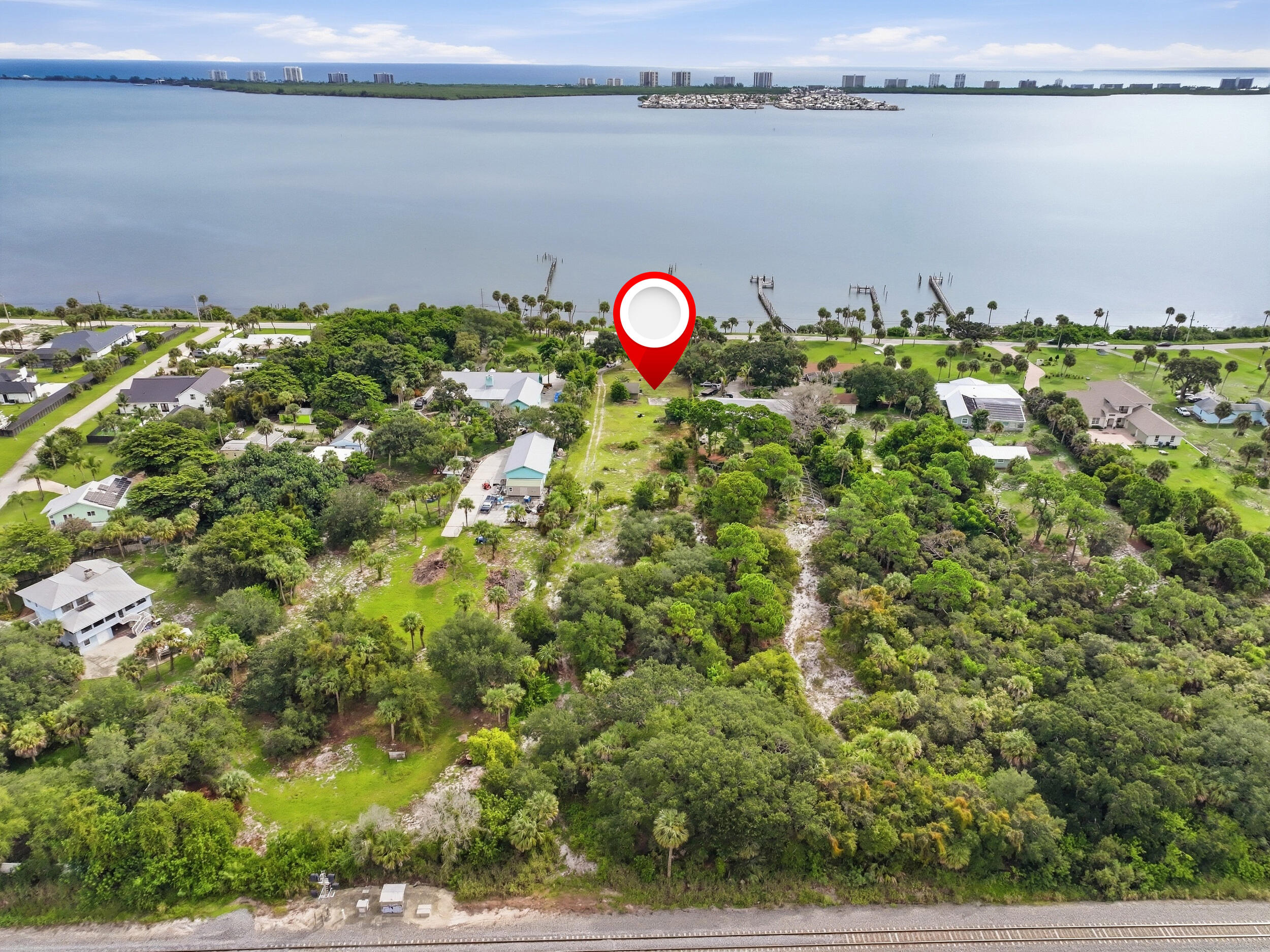 12825 S Indian River Drive Property Photo 15