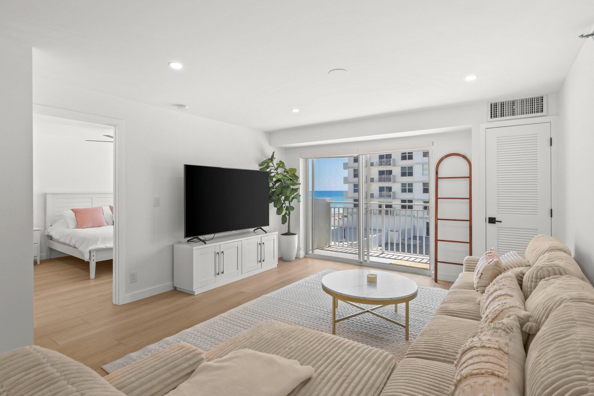 4505 S Ocean Boulevard 203 Property Photo 1