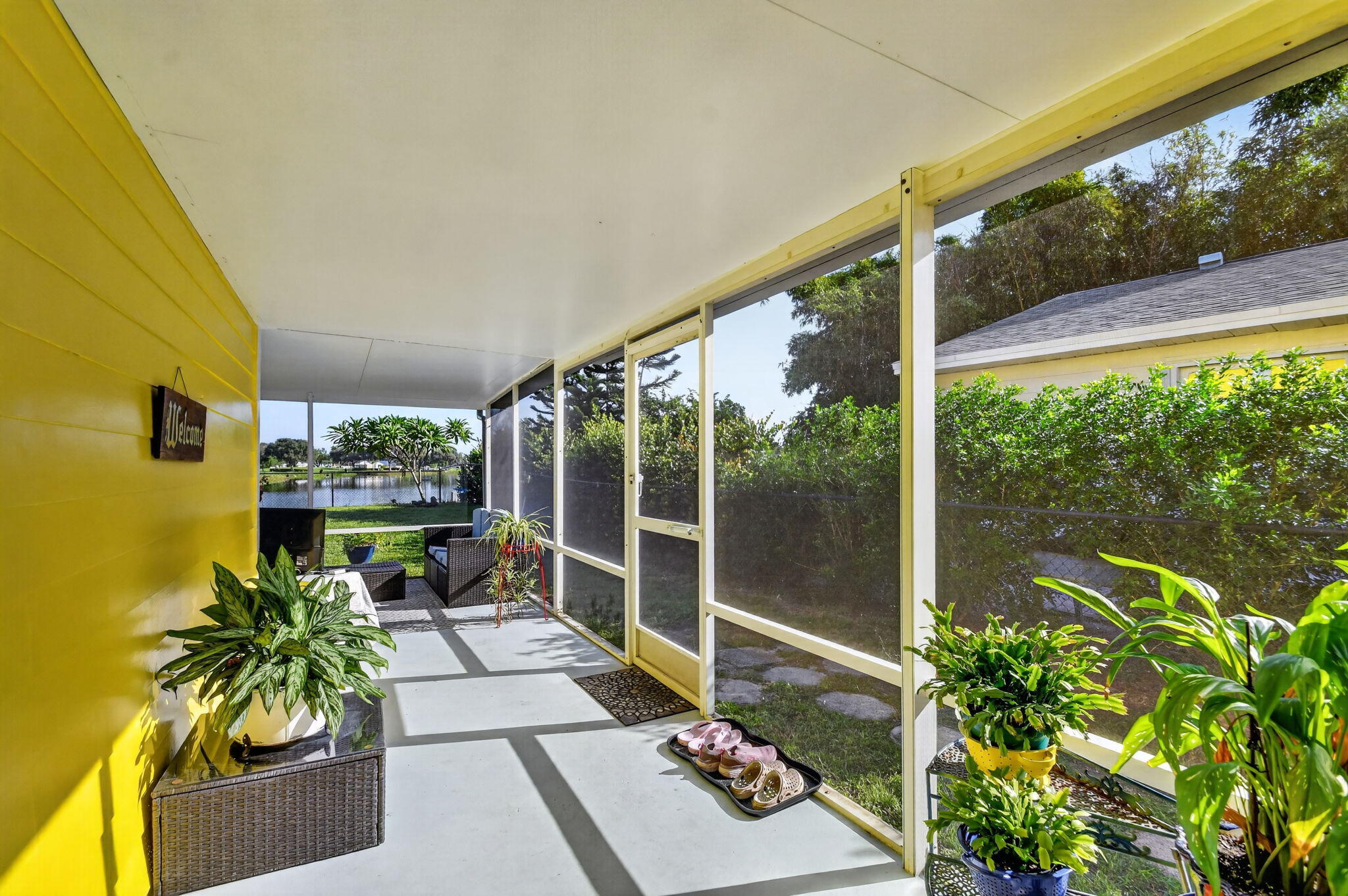 9099 Carma Drive Property Photo 29