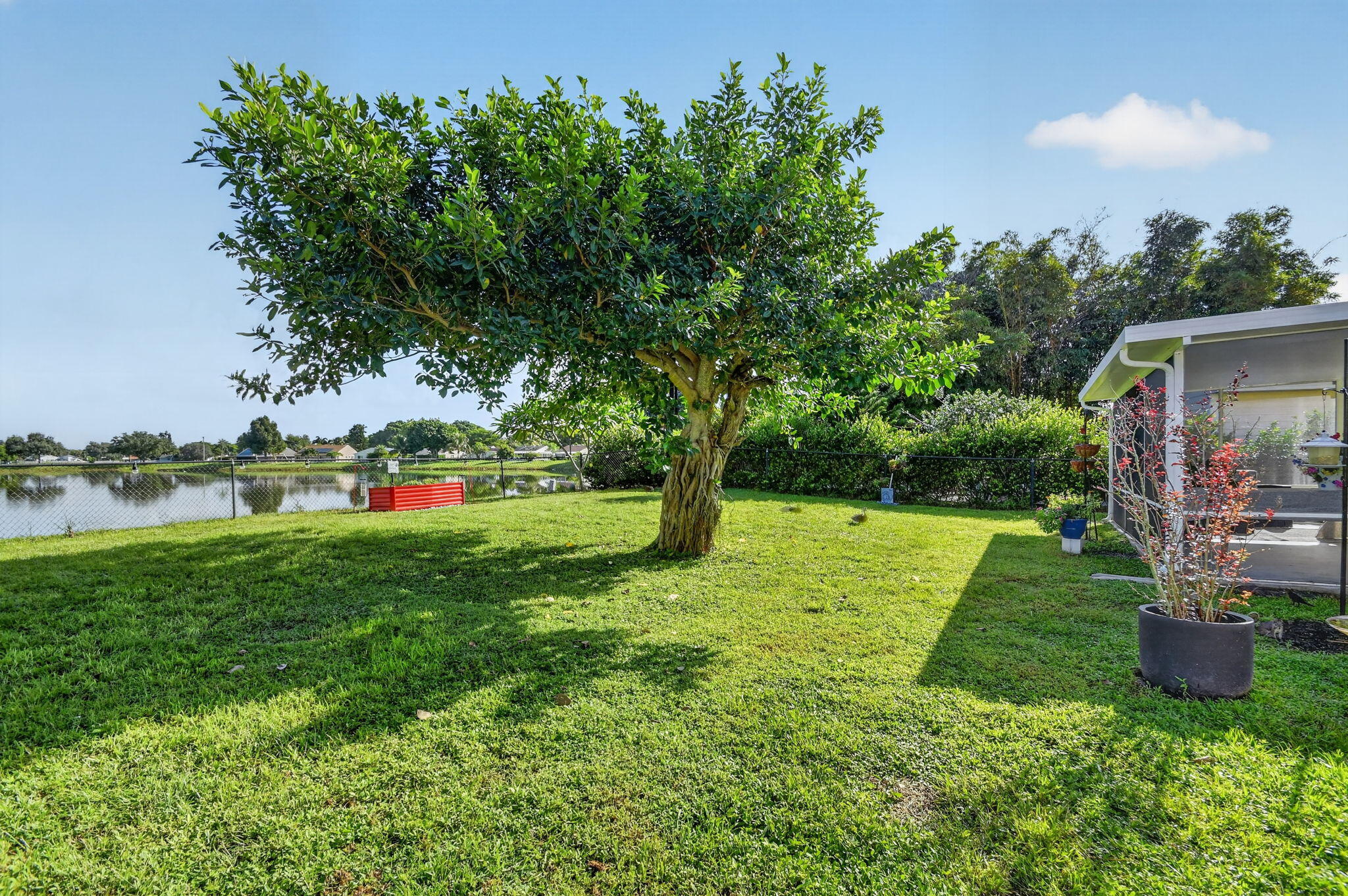 9099 Carma Drive Property Photo 31
