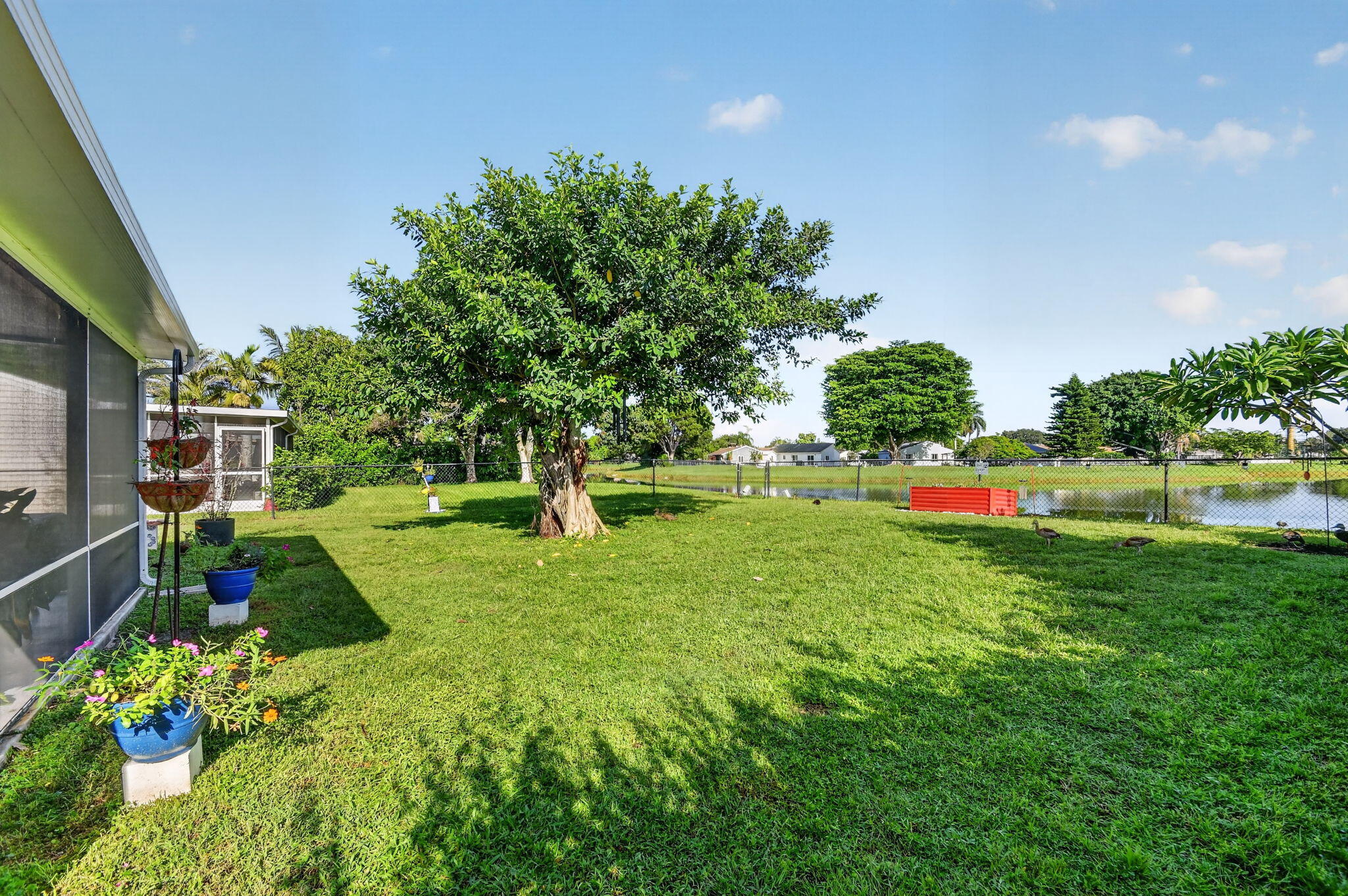 9099 Carma Drive Property Photo 32
