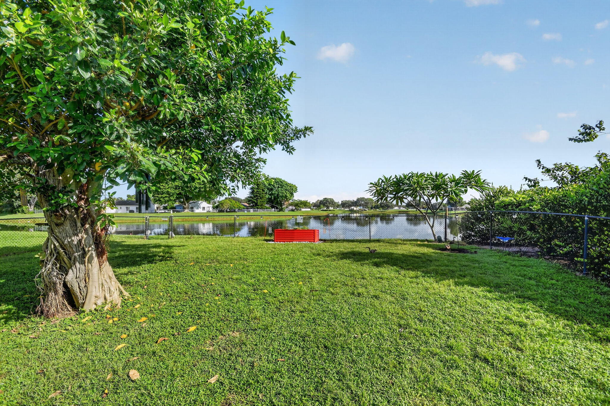 9099 Carma Drive Property Photo 33
