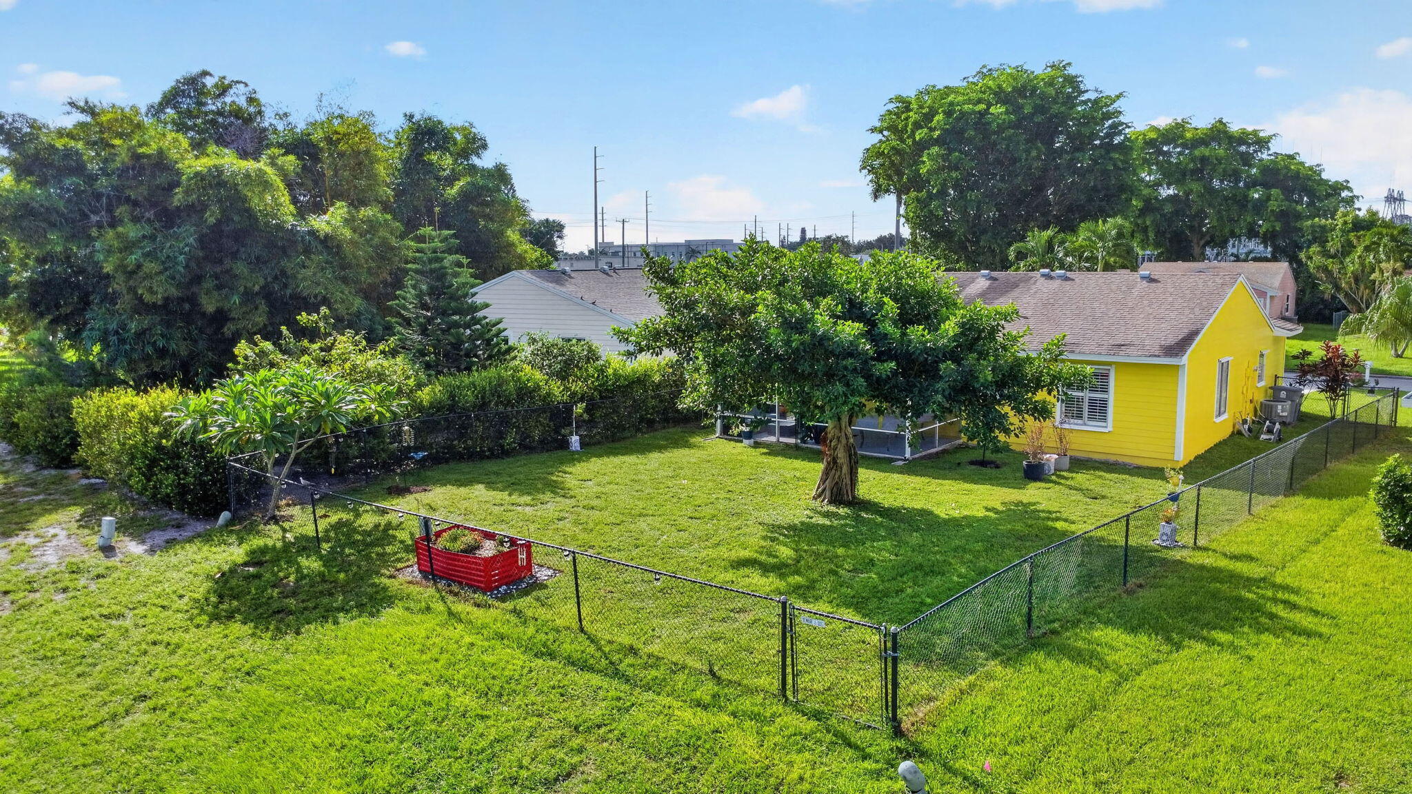 9099 Carma Drive Property Photo 37