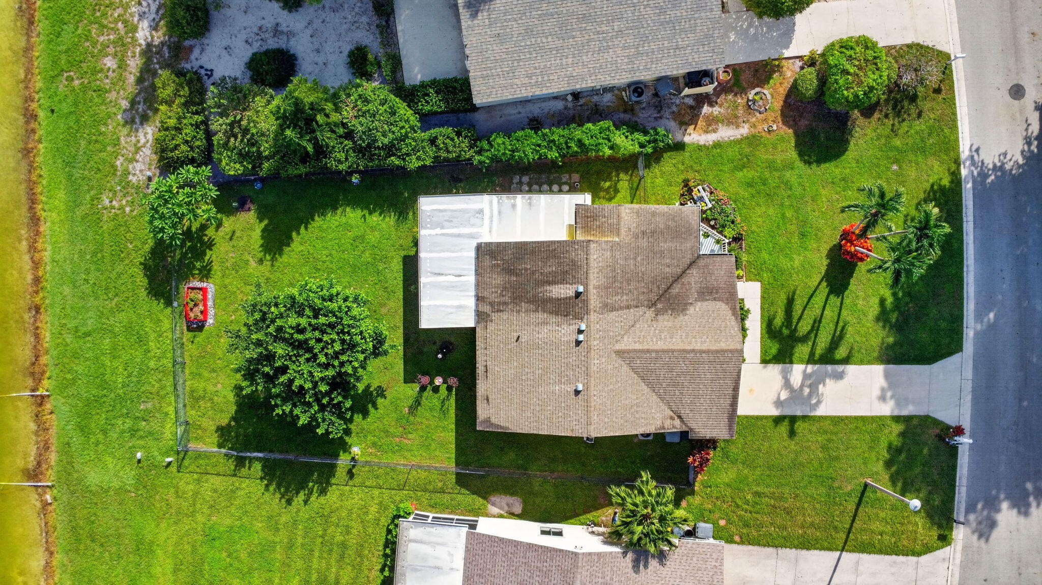 9099 Carma Drive Property Photo 38