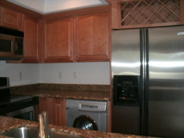 150 Ne 15th Avenue 248 Property Photo 4