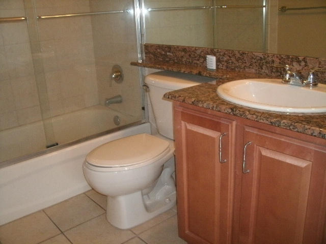 150 Ne 15th Avenue 248 Property Photo 9
