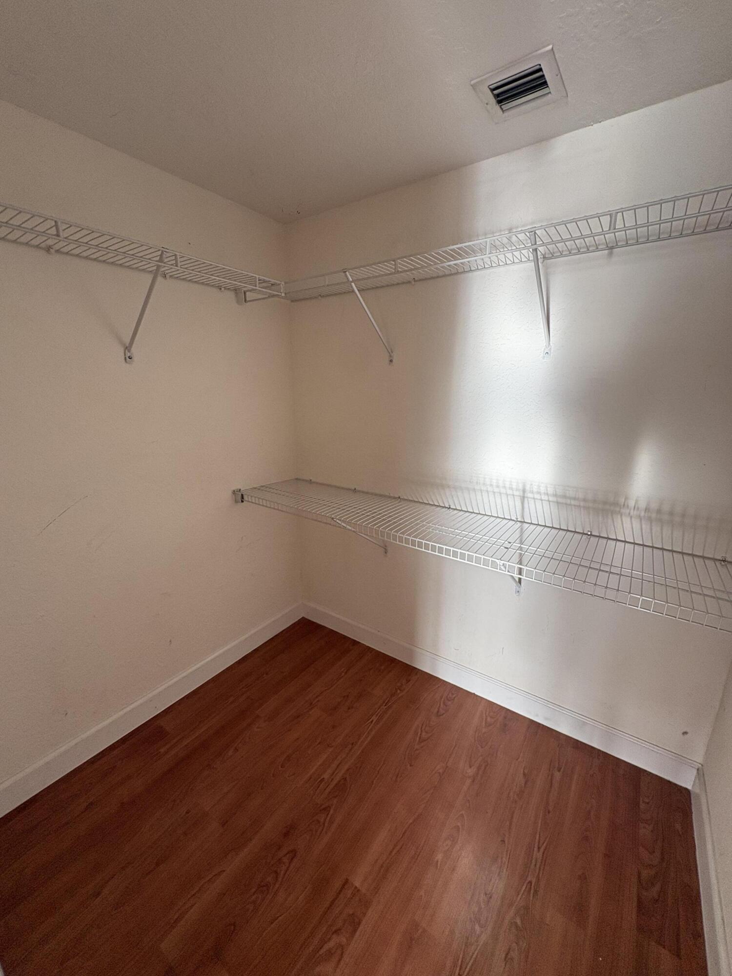 150 Ne 15th Avenue 248 Property Photo 11