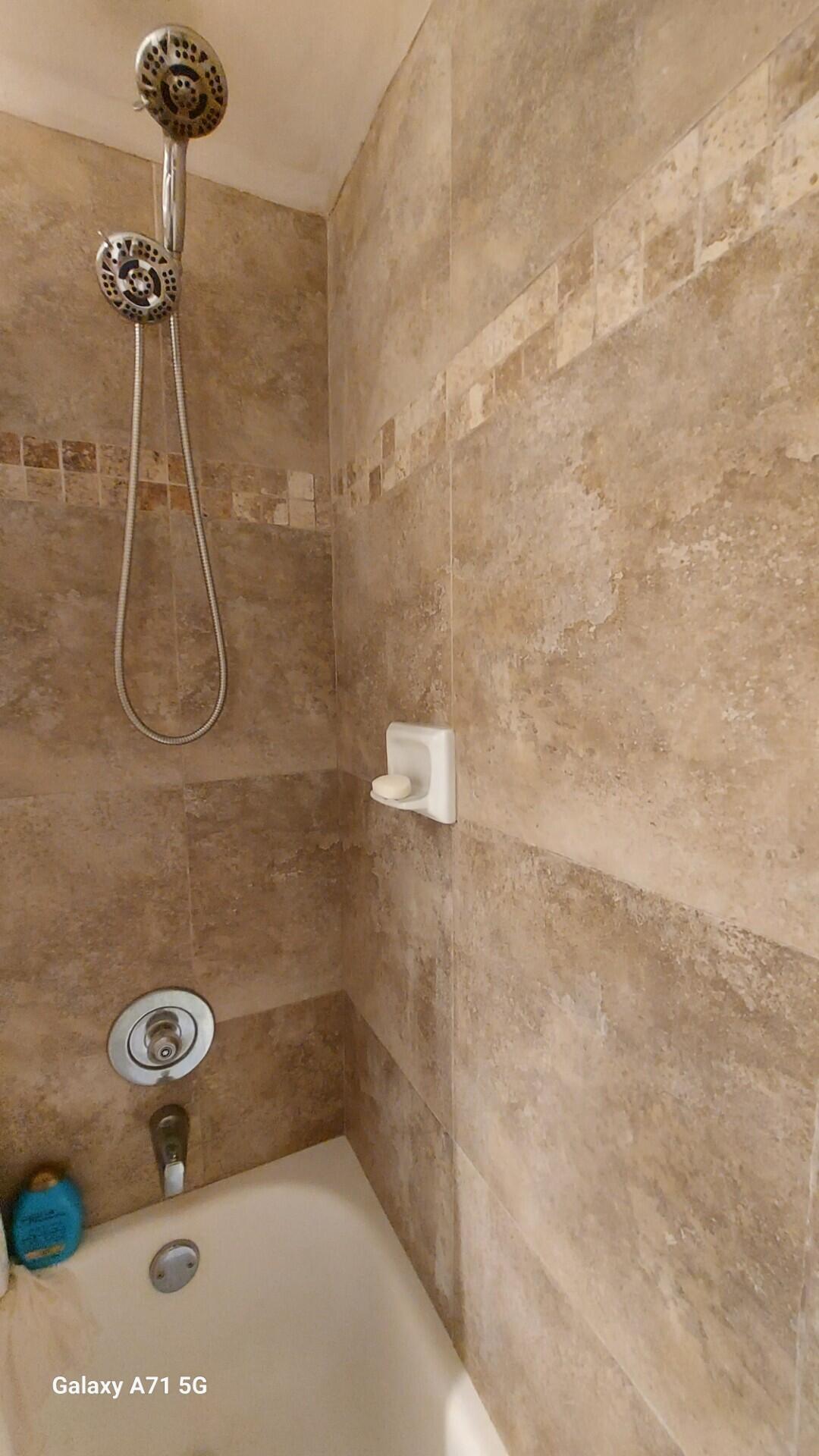 4014 Wolverton A Property Photo 31