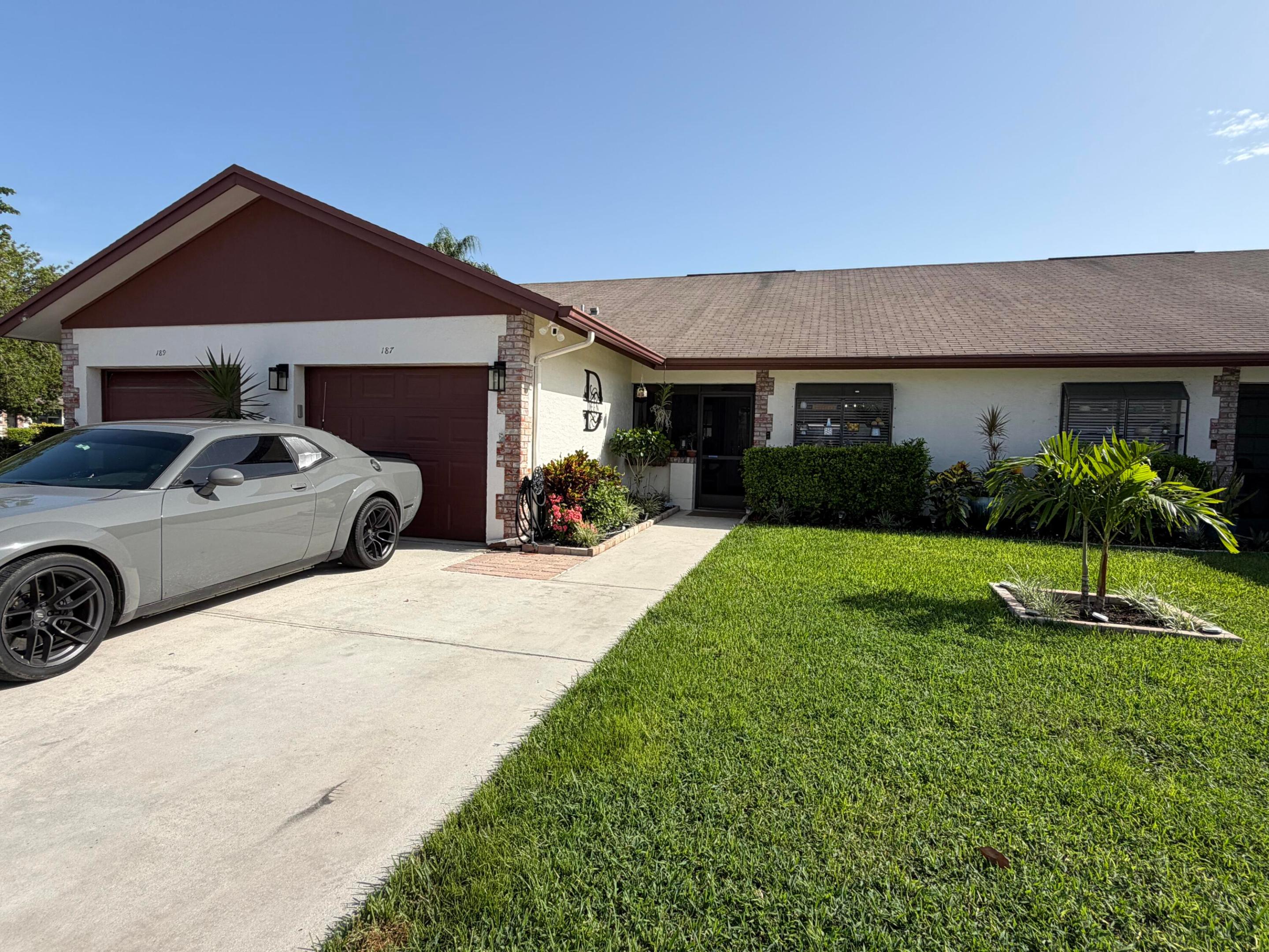 B26079443 Property Photo 1