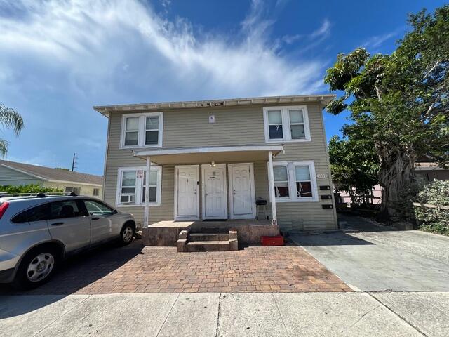 1331 Longwood Street Property Photo 1
