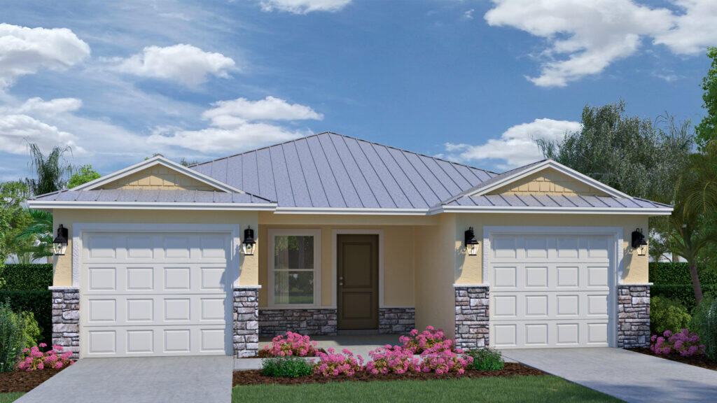 47 Montoya Property Photo 1