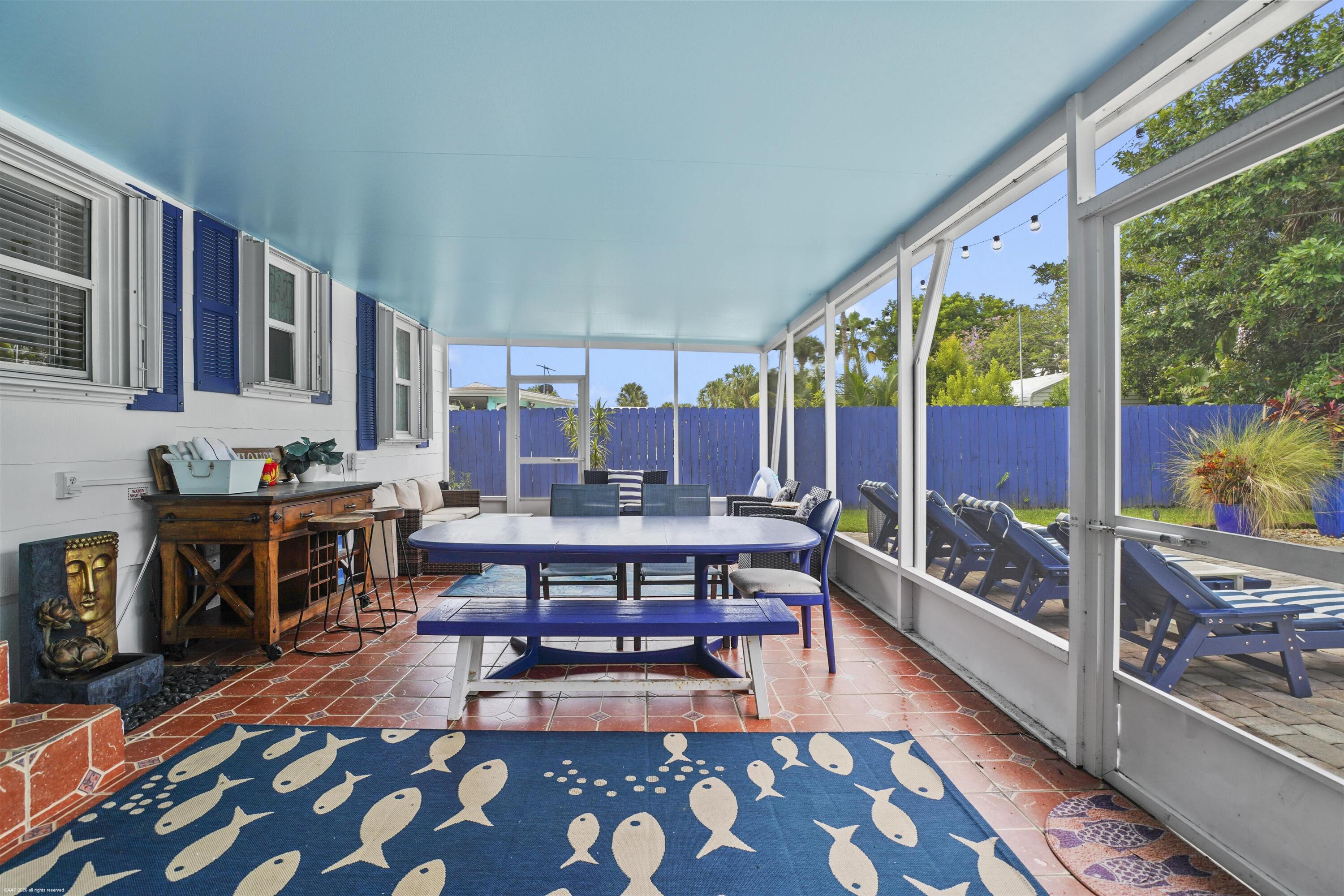307 Granada Street Property Photo 40