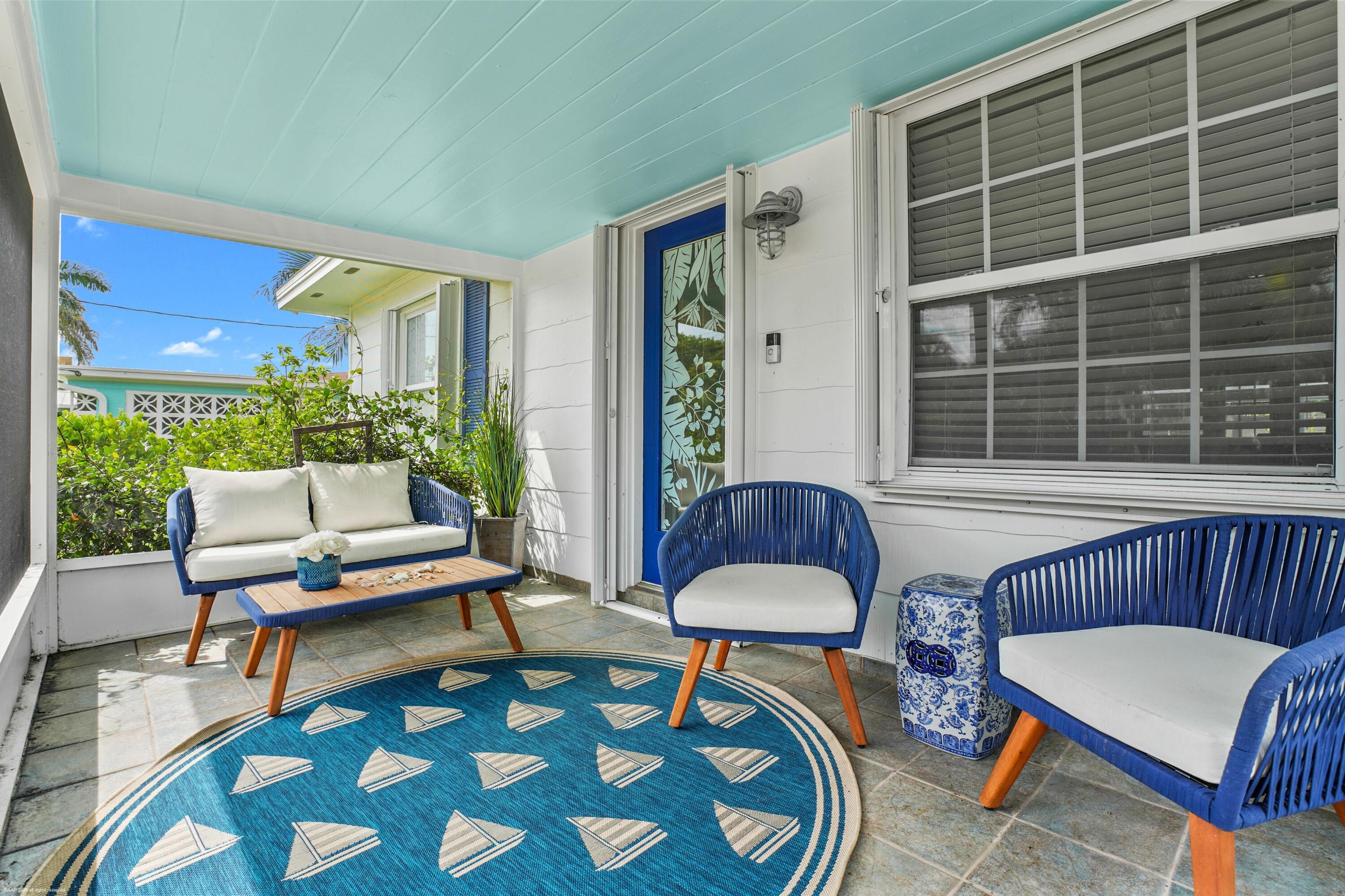 307 Granada Street Property Photo 43